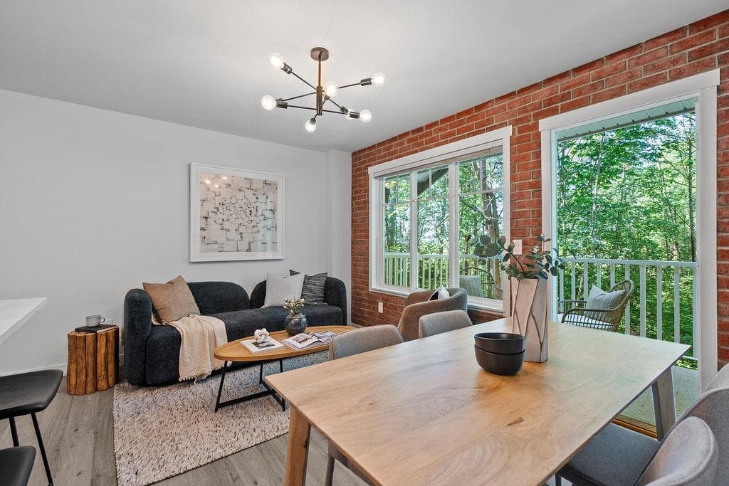 129 - 12711 64th Avenue, Surrey, V3W 1X1 — photo 2