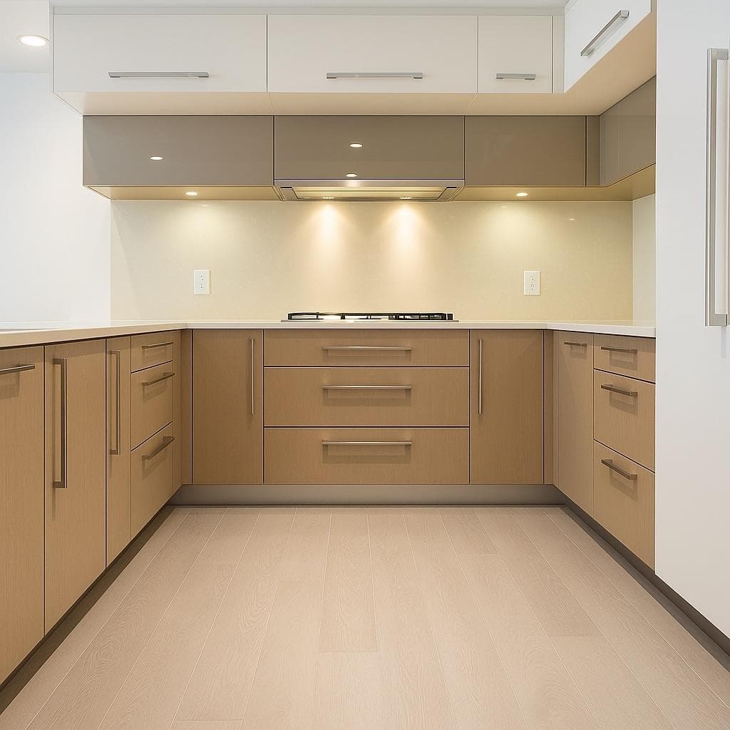 306 - 6168 East Boulevard, Vancouver, V6M 3V6 — photo 2