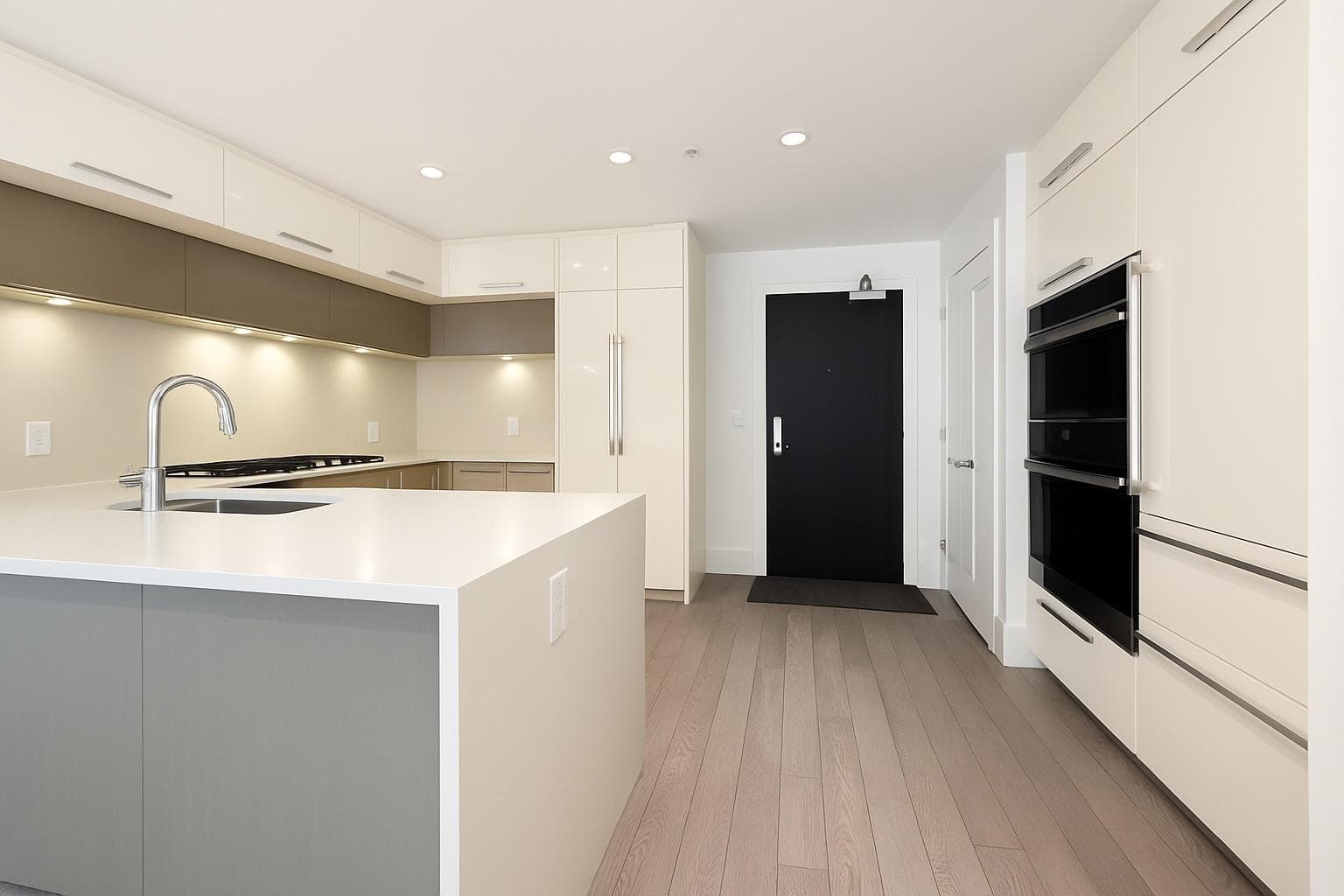 306 - 6168 East Boulevard, Vancouver, V6M 3V6 — photo 3
