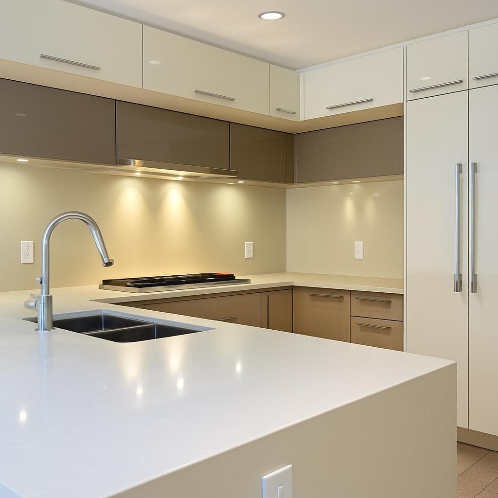 306 - 6168 East Boulevard, Vancouver, V6M 3V6 — photo 4