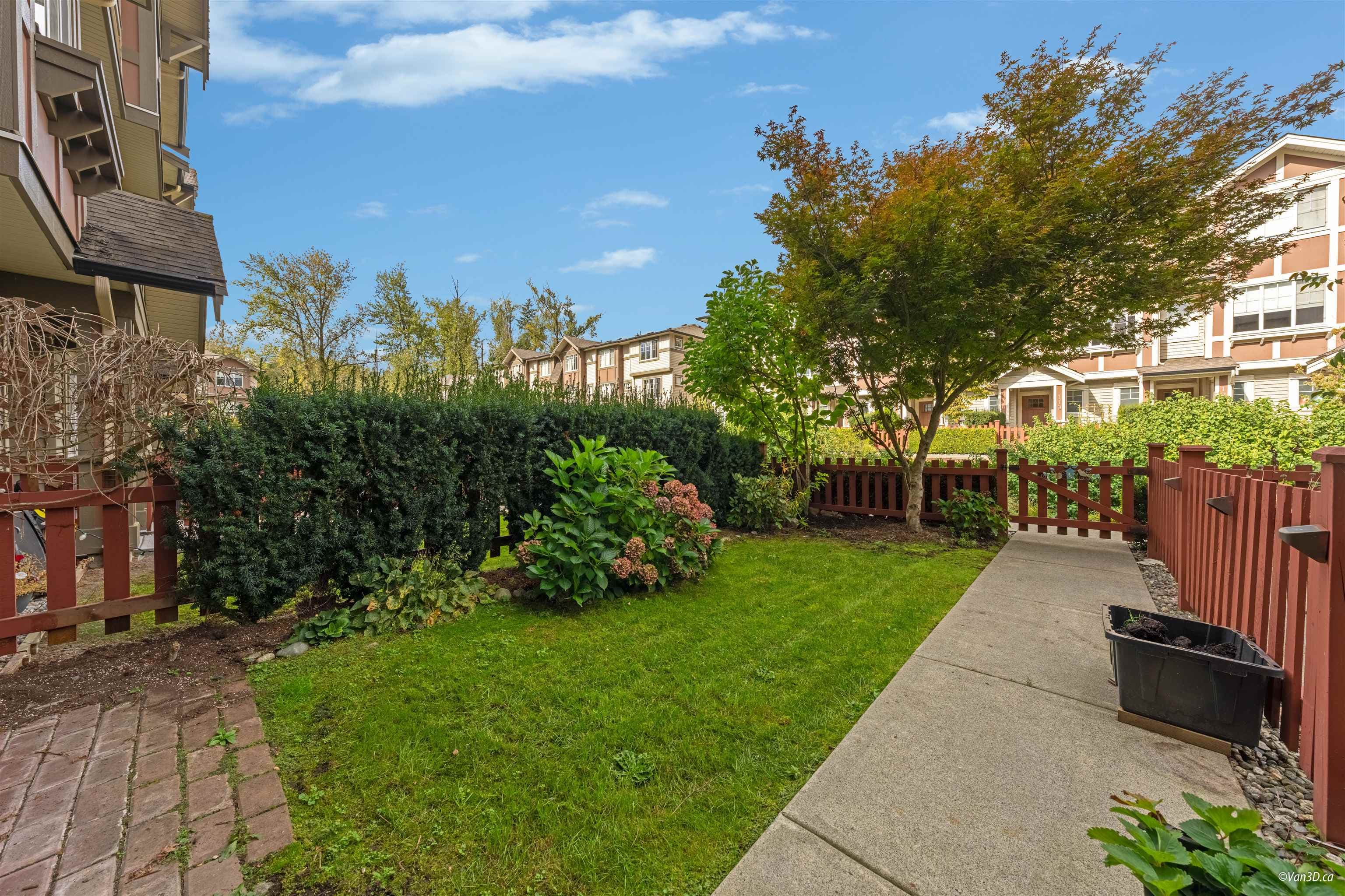 86 - 10151 240 Street, Maple Ridge, V2W 0G9 — photo 3