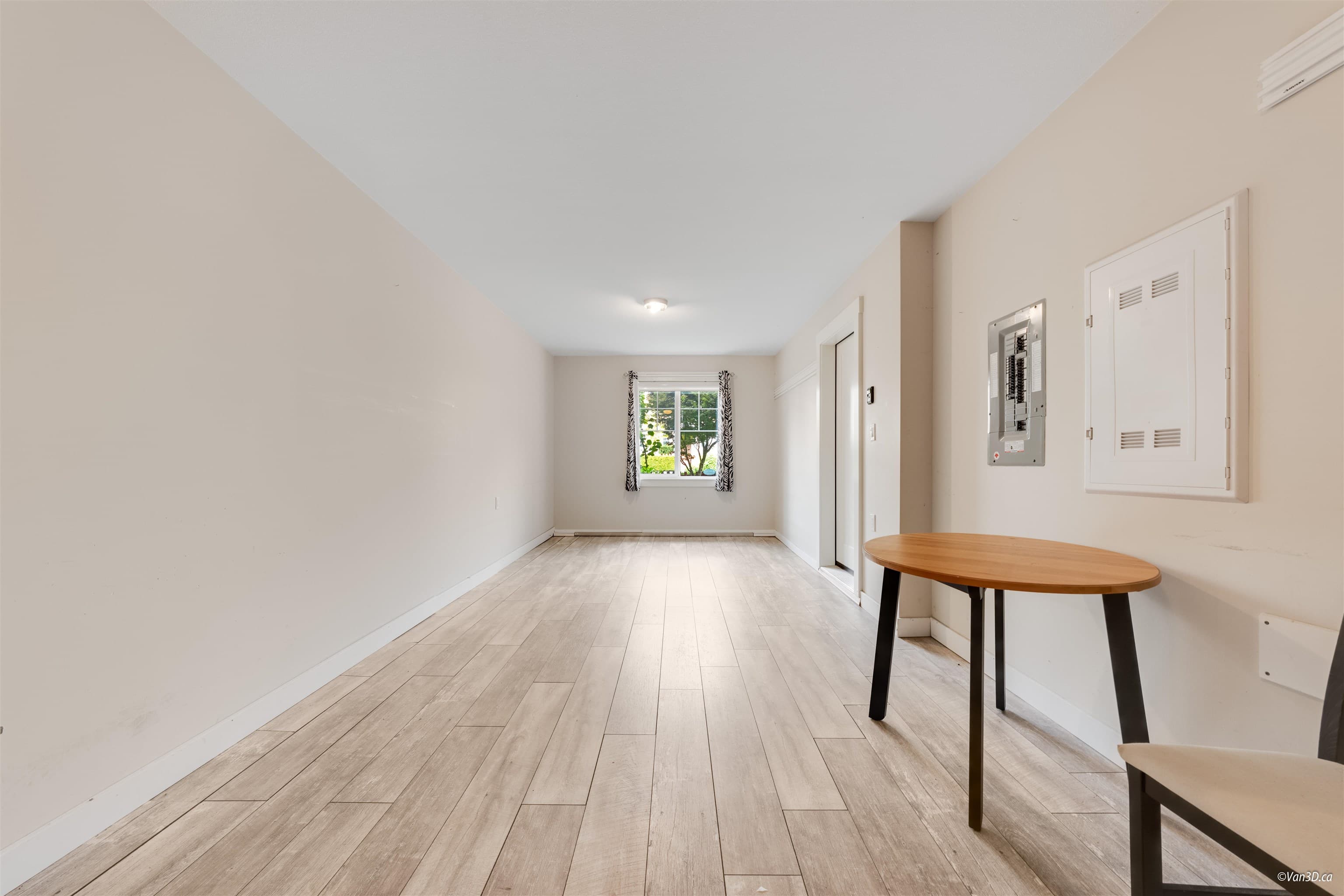 86 - 10151 240 Street, Maple Ridge, V2W 0G9 — photo 5