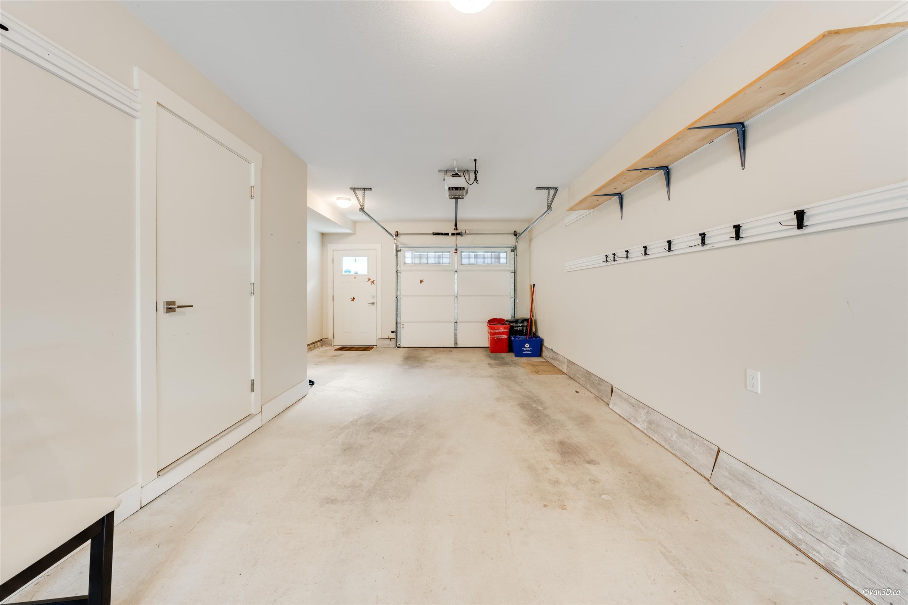 86 - 10151 240 Street, Maple Ridge, V2W 0G9 — photo 4