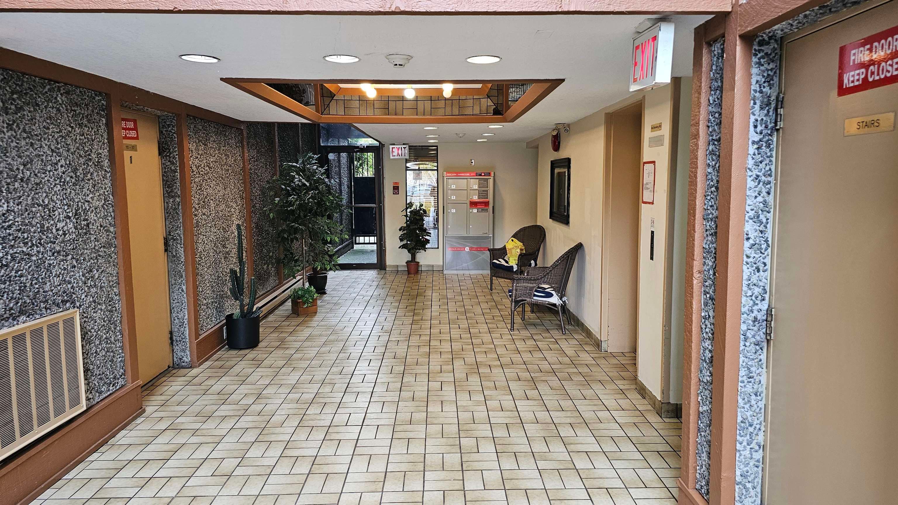 117 - 13501 96 Avenue, Surrey, V3V 7L9 — photo 3