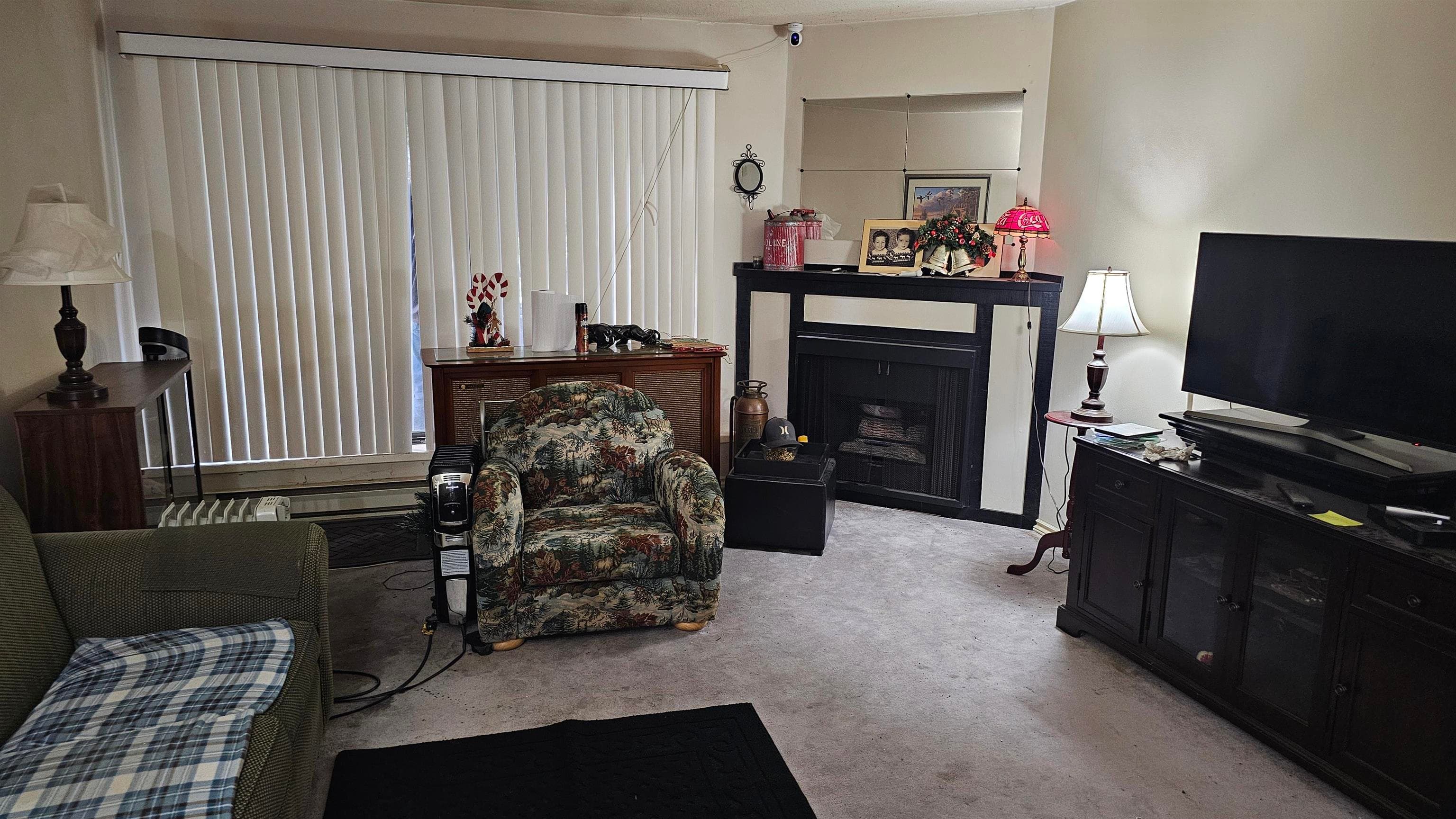 117 - 13501 96 Avenue, Surrey, V3V 7L9 — photo 5