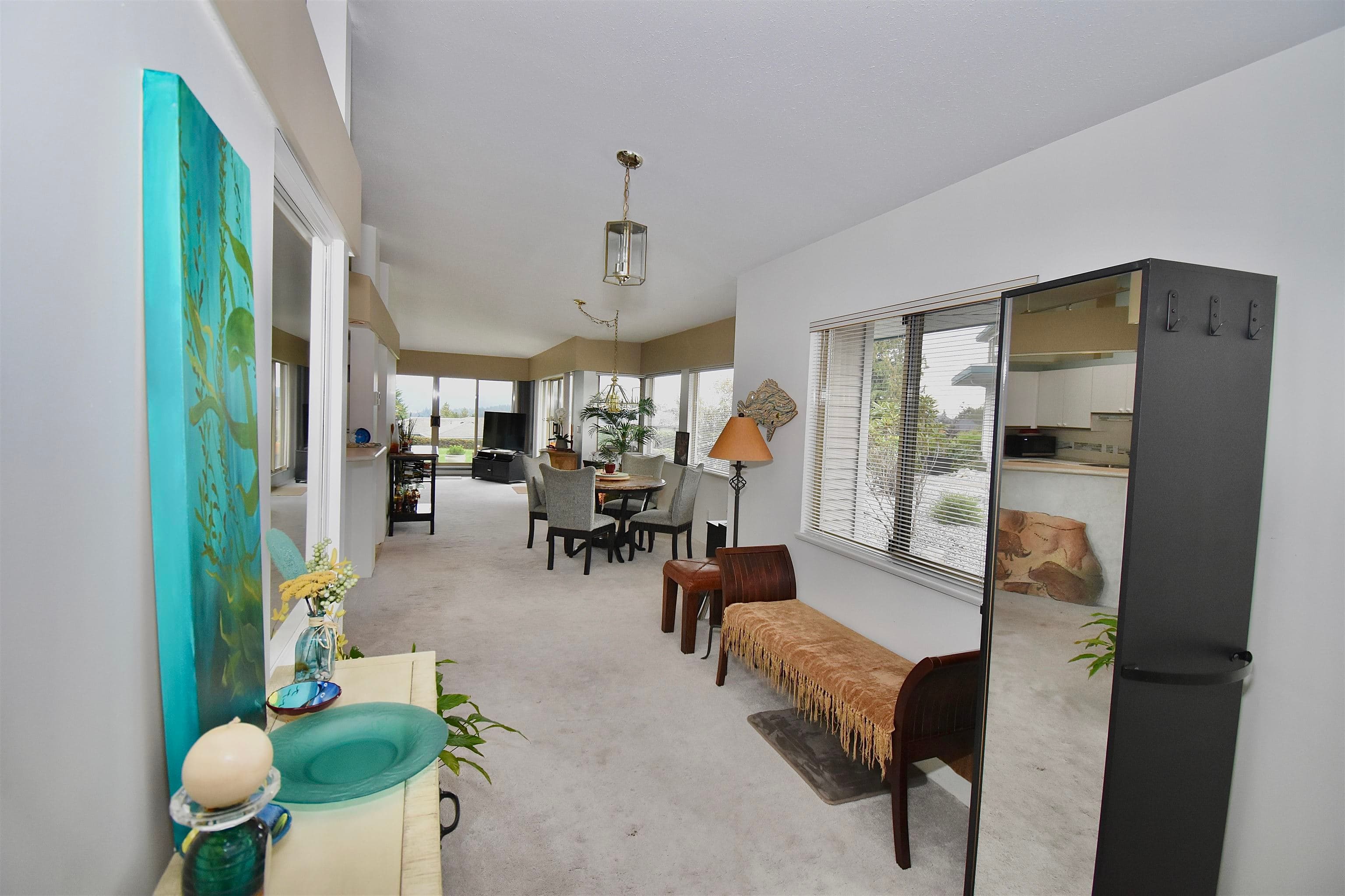 28 - 555 Eaglecrest Drive, Gibsons, V0N 1V8 — photo 3
