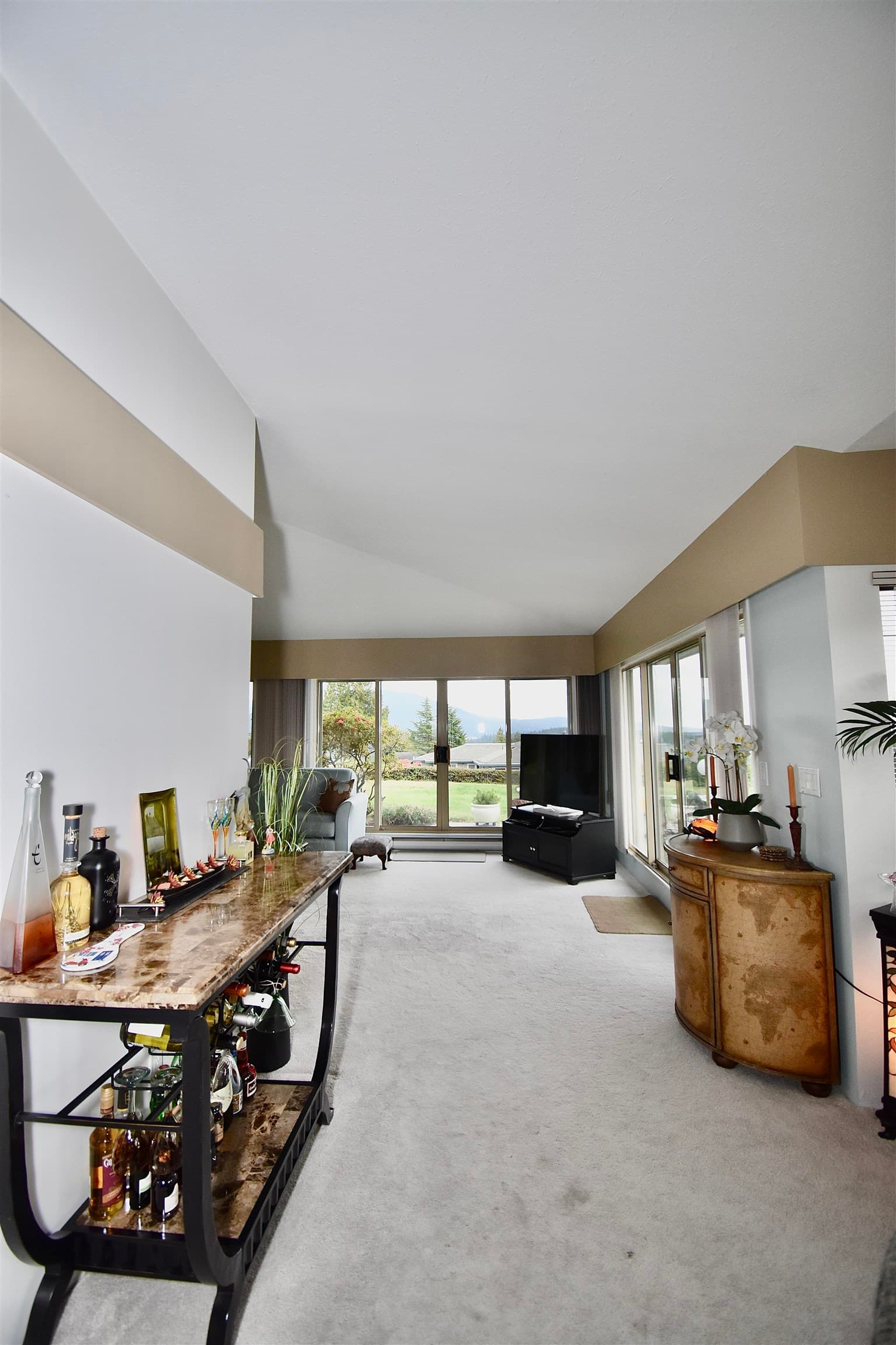 28 - 555 Eaglecrest Drive, Gibsons, V0N 1V8 — photo 5