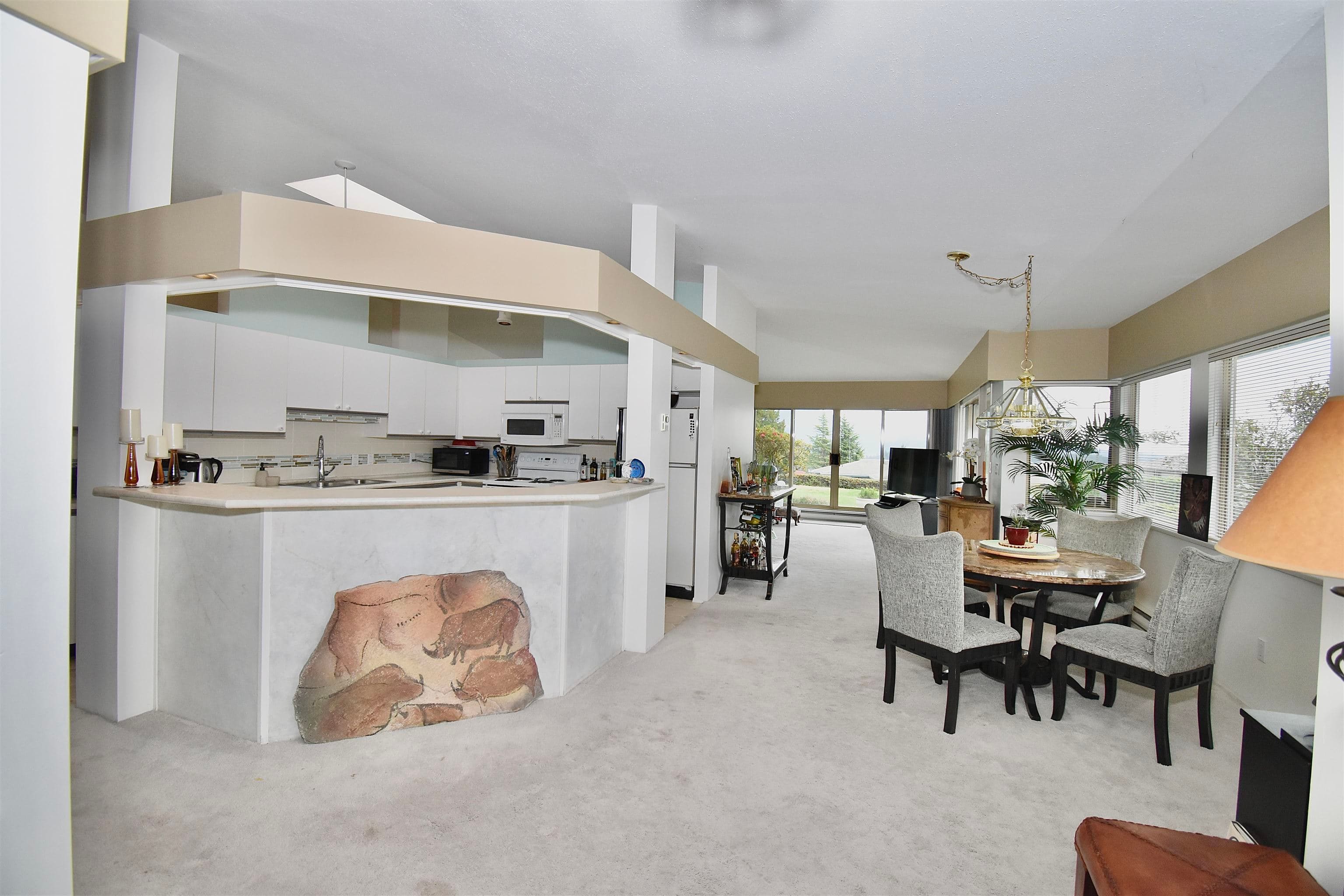 28 - 555 Eaglecrest Drive, Gibsons, V0N 1V8 — photo 4