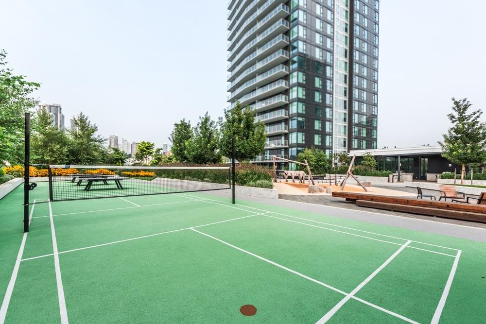 1305 - 318 Alderson Avenue, Coquitlam, V3K 0J1 — photo 2