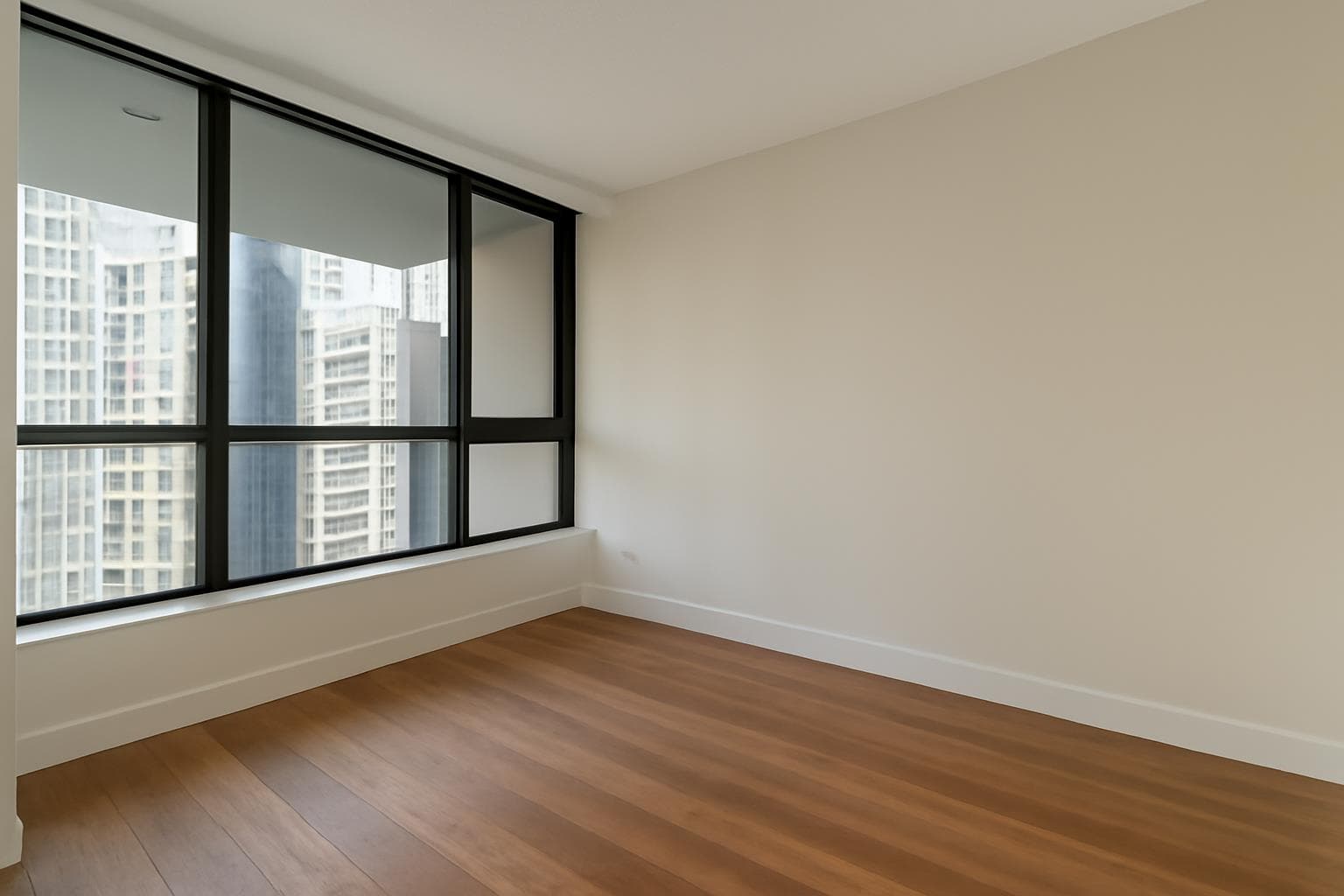 1105 - 928 Homer Street, Vancouver, V6B 1T7 — photo 2