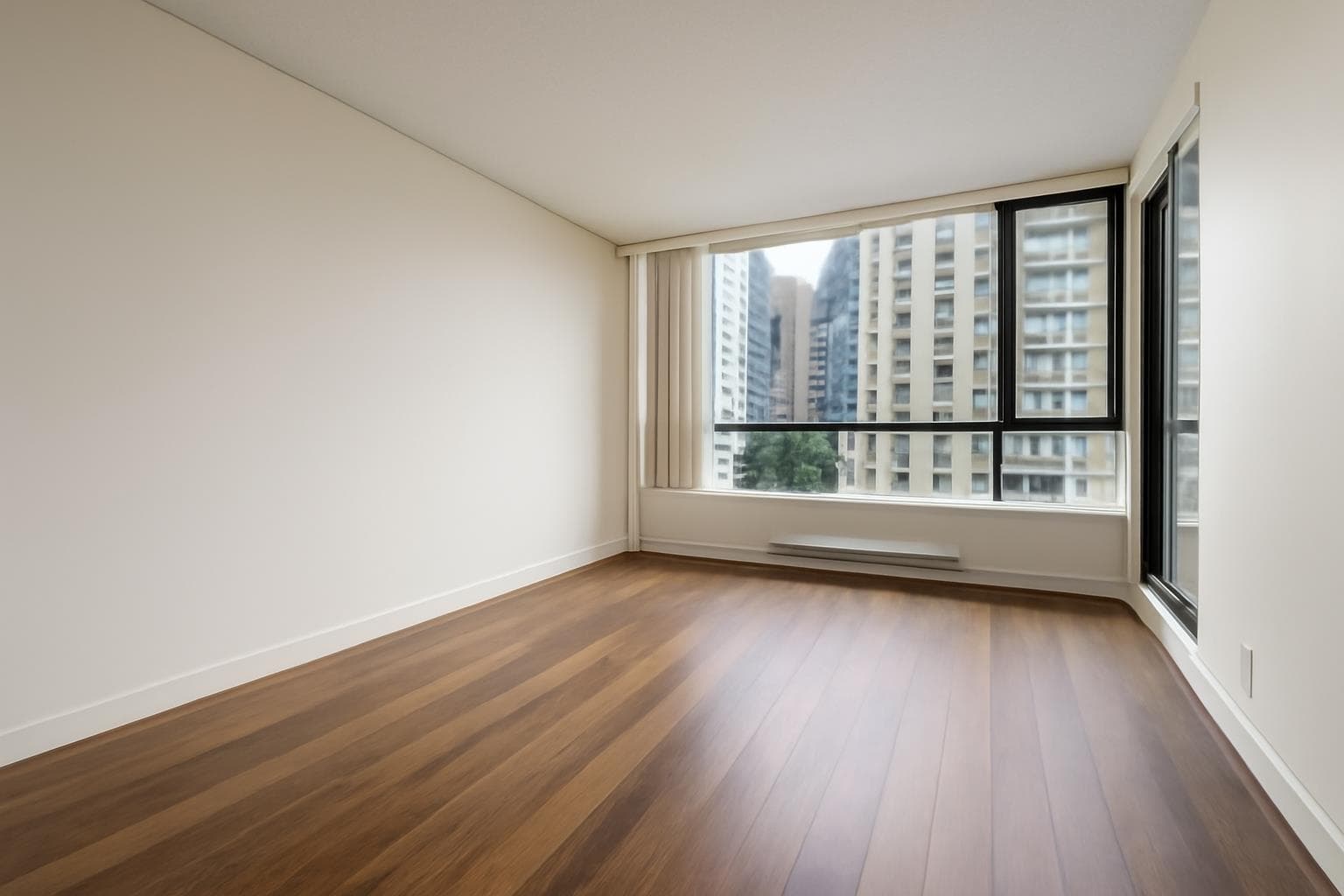1105 - 928 Homer Street, Vancouver, V6B 1T7 — photo 1