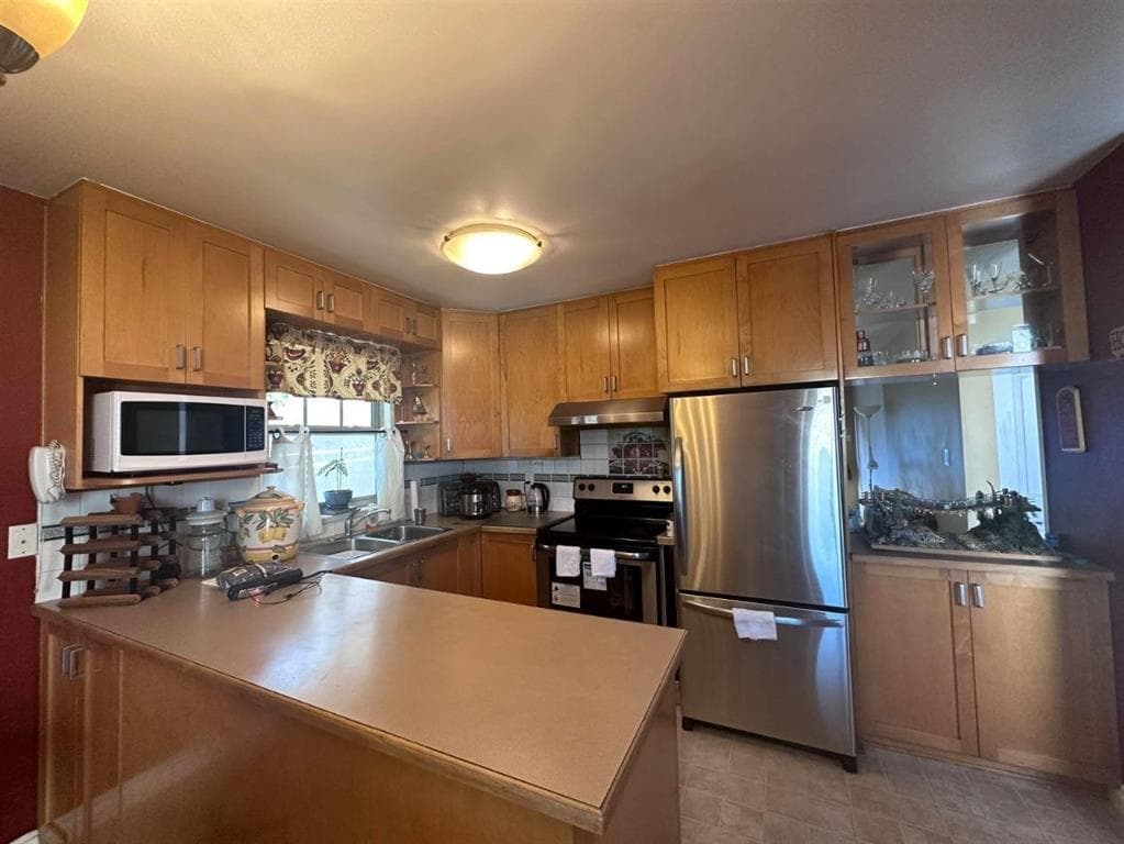 7269 129b Street, Surrey, V3W 6Z7 — photo 4