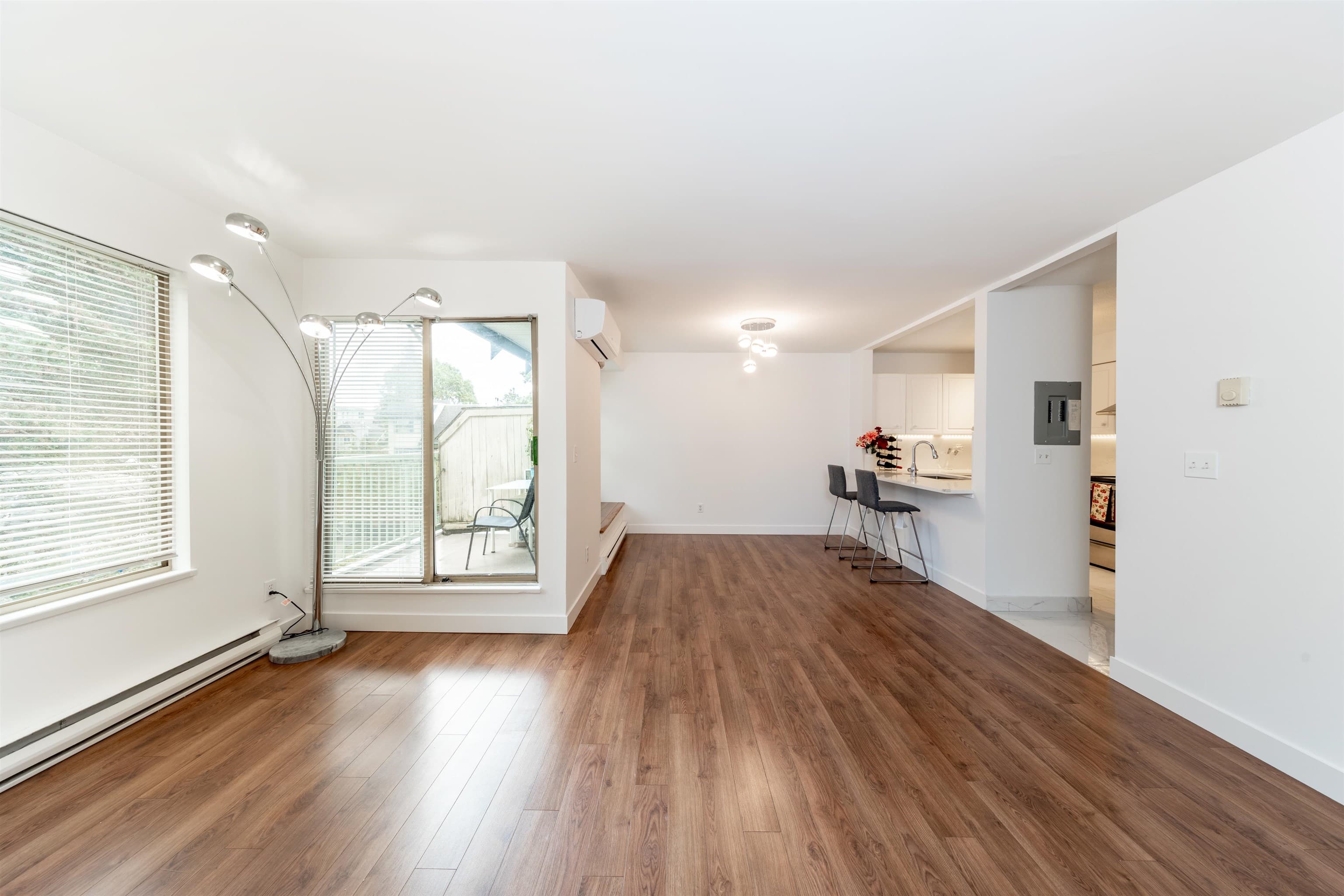 40 - 7520 18th Street, Burnaby, V3N 4X7 — photo 5