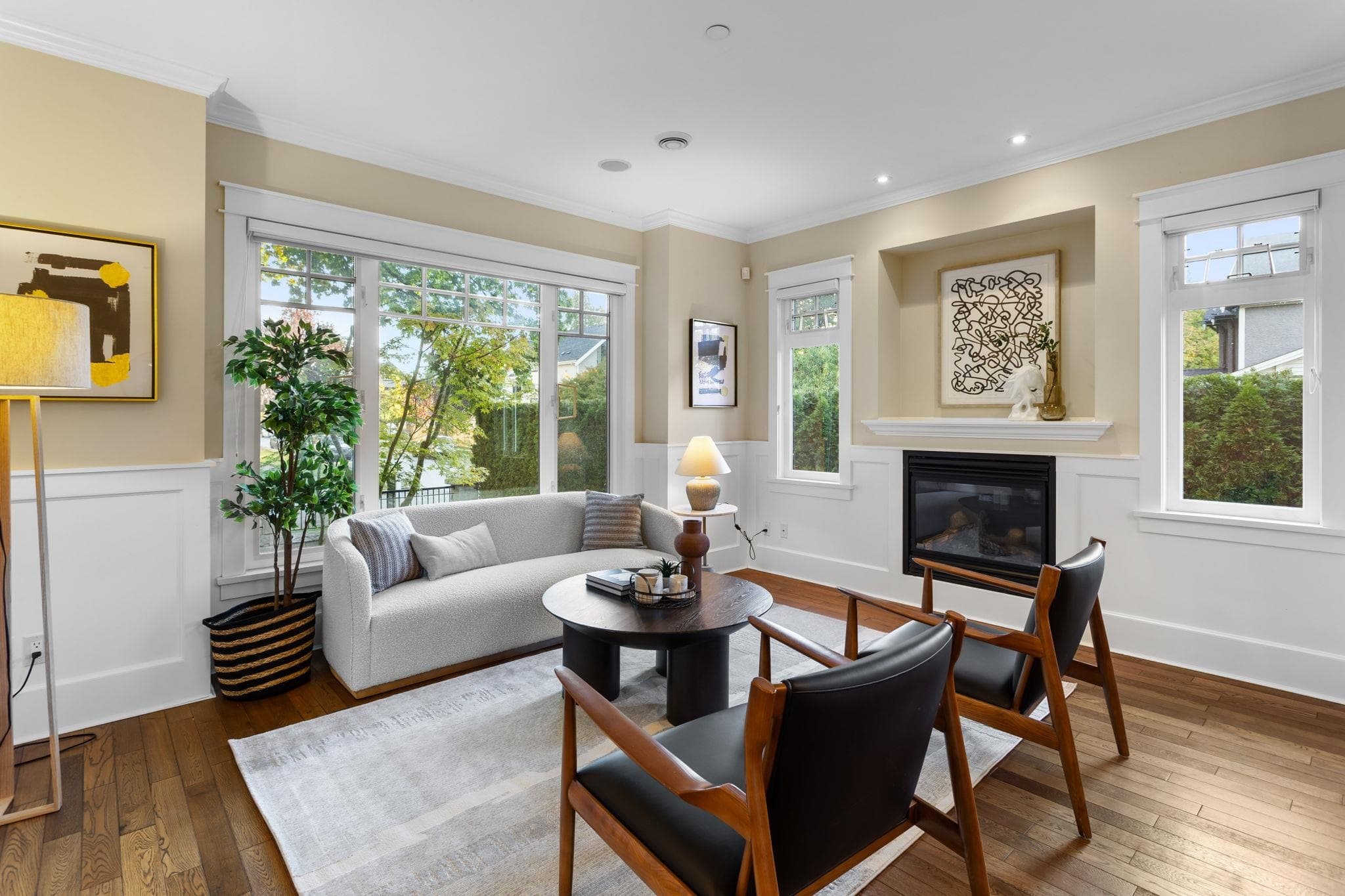 3895 W 23rd Avenue, Vancouver, V6S 1K8 — photo 4