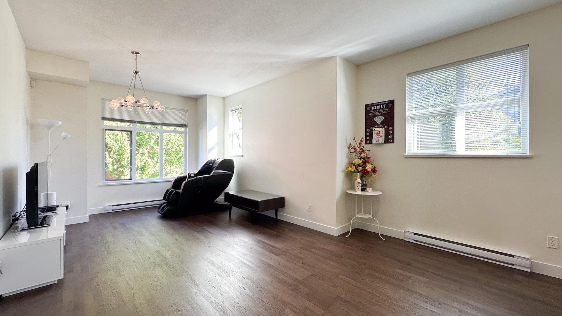 1101 - 8485 New Haven Close, Burnaby, V5J 0B7 — photo 3
