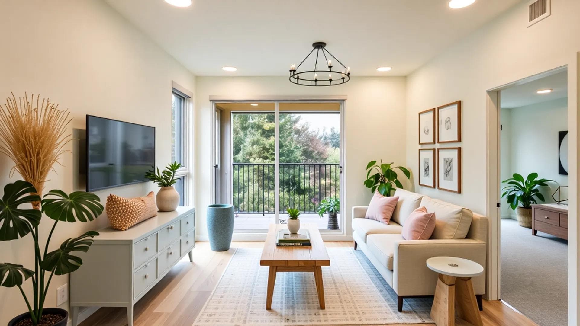 508 - 37994 Second Avenue, Squamish, V8B 0C3 — photo 2