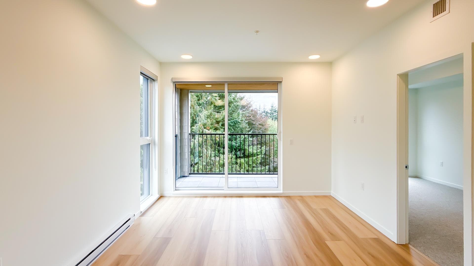508 - 37994 Second Avenue, Squamish, V8B 0C3 — photo 3
