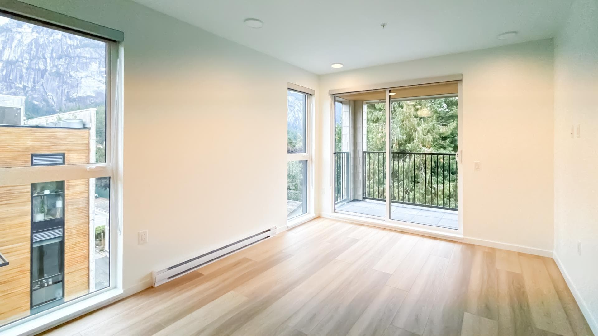 508 - 37994 Second Avenue, Squamish, V8B 0C3 — photo 4
