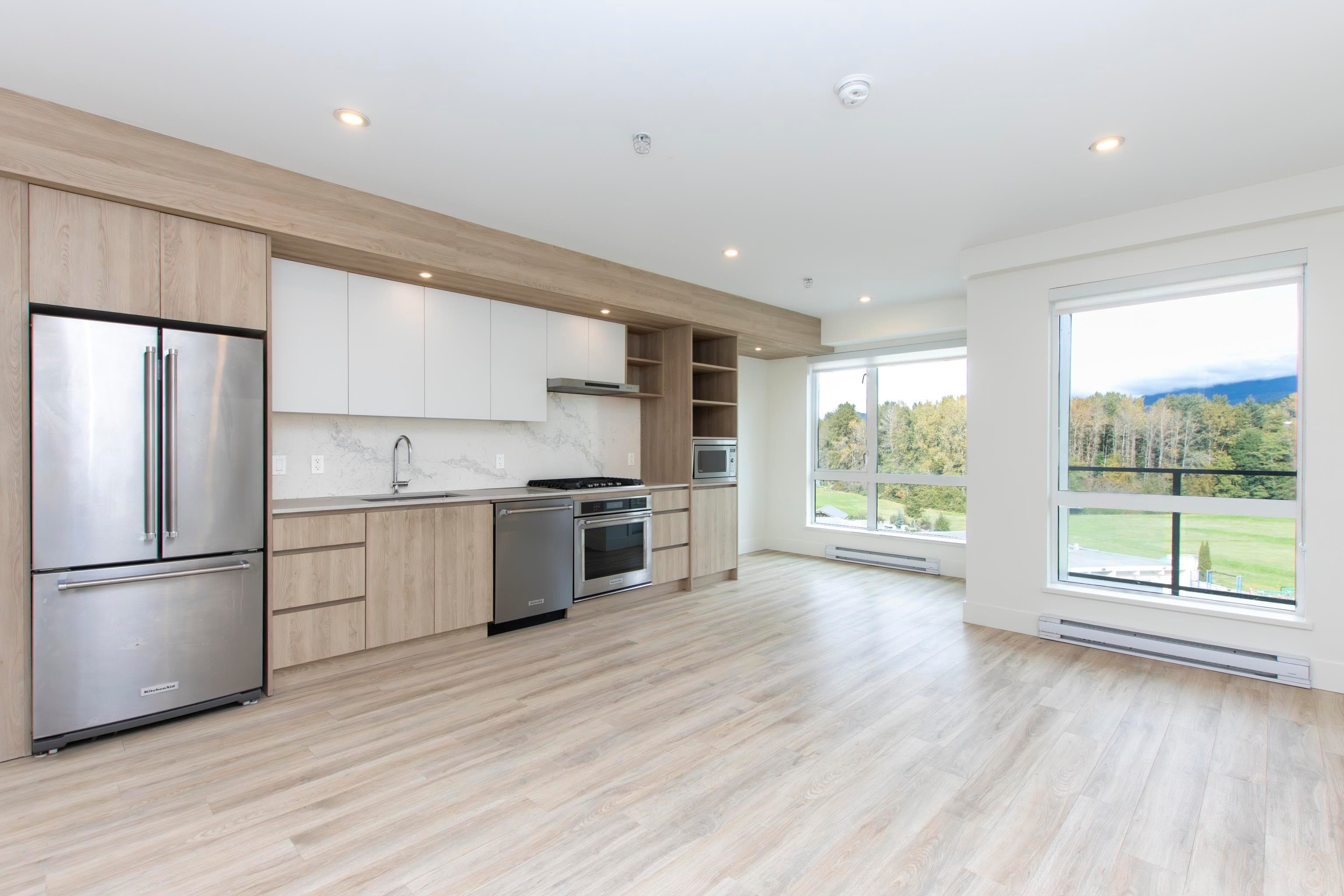 626 - 38362 Buckley Avenue, Squamish