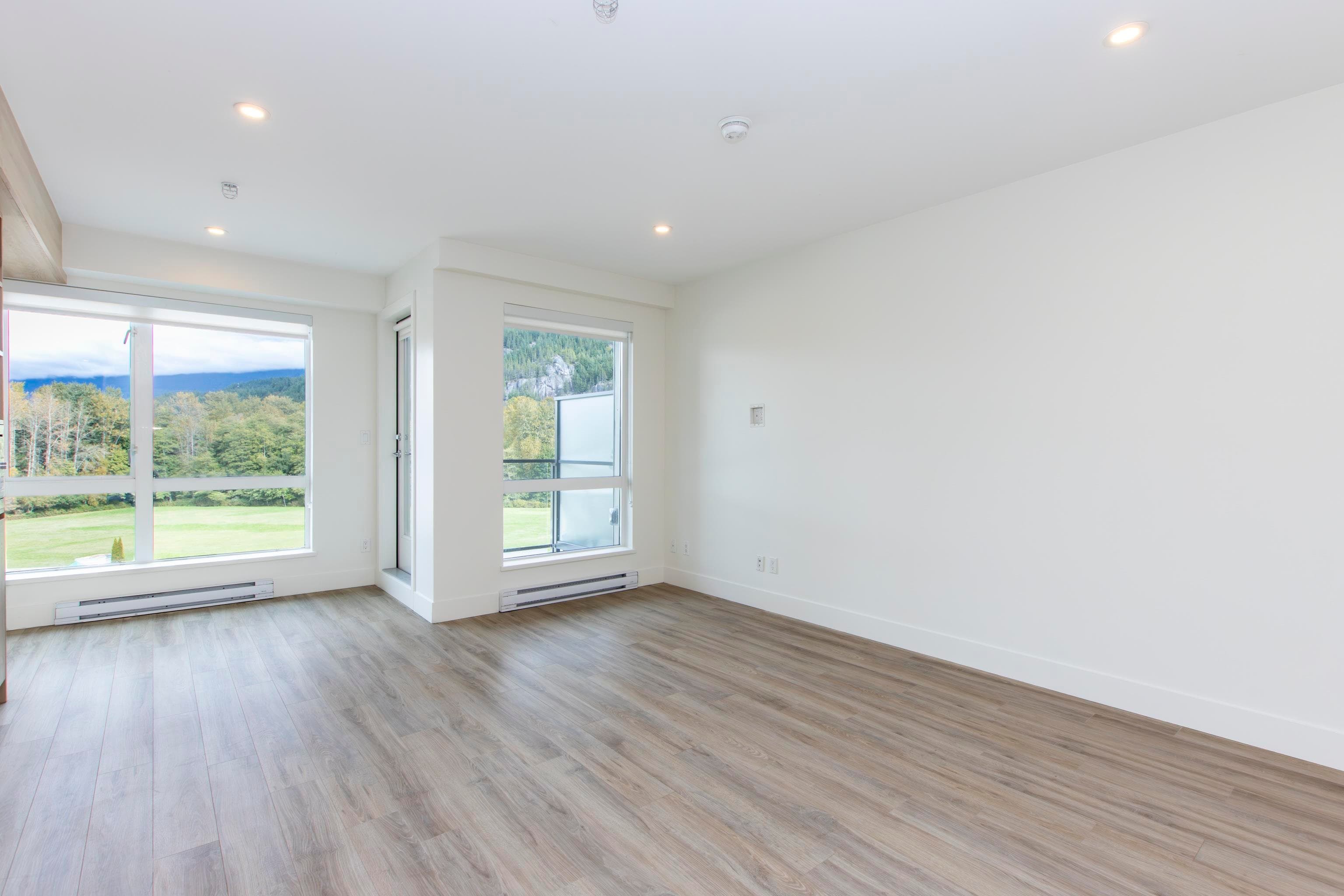 626 - 38362 Buckley Avenue, Squamish, V8B 0J8 — photo 5