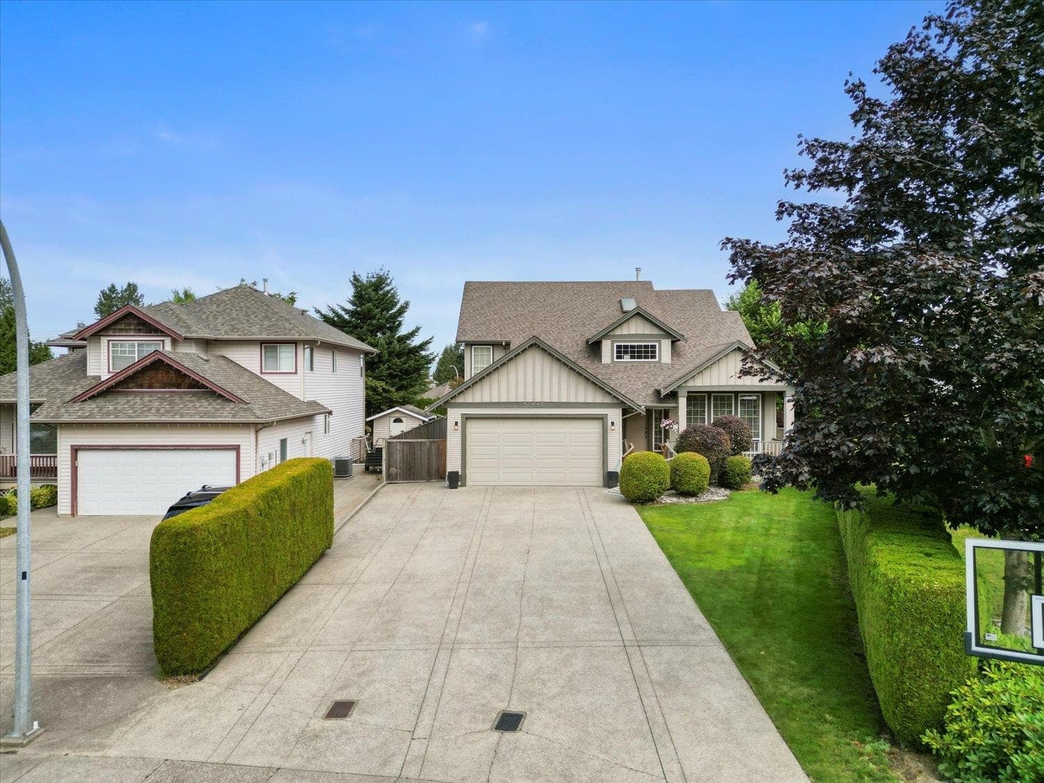 30687 Steelhead Court, Abbotsford, V2T 6V1 — photo 3