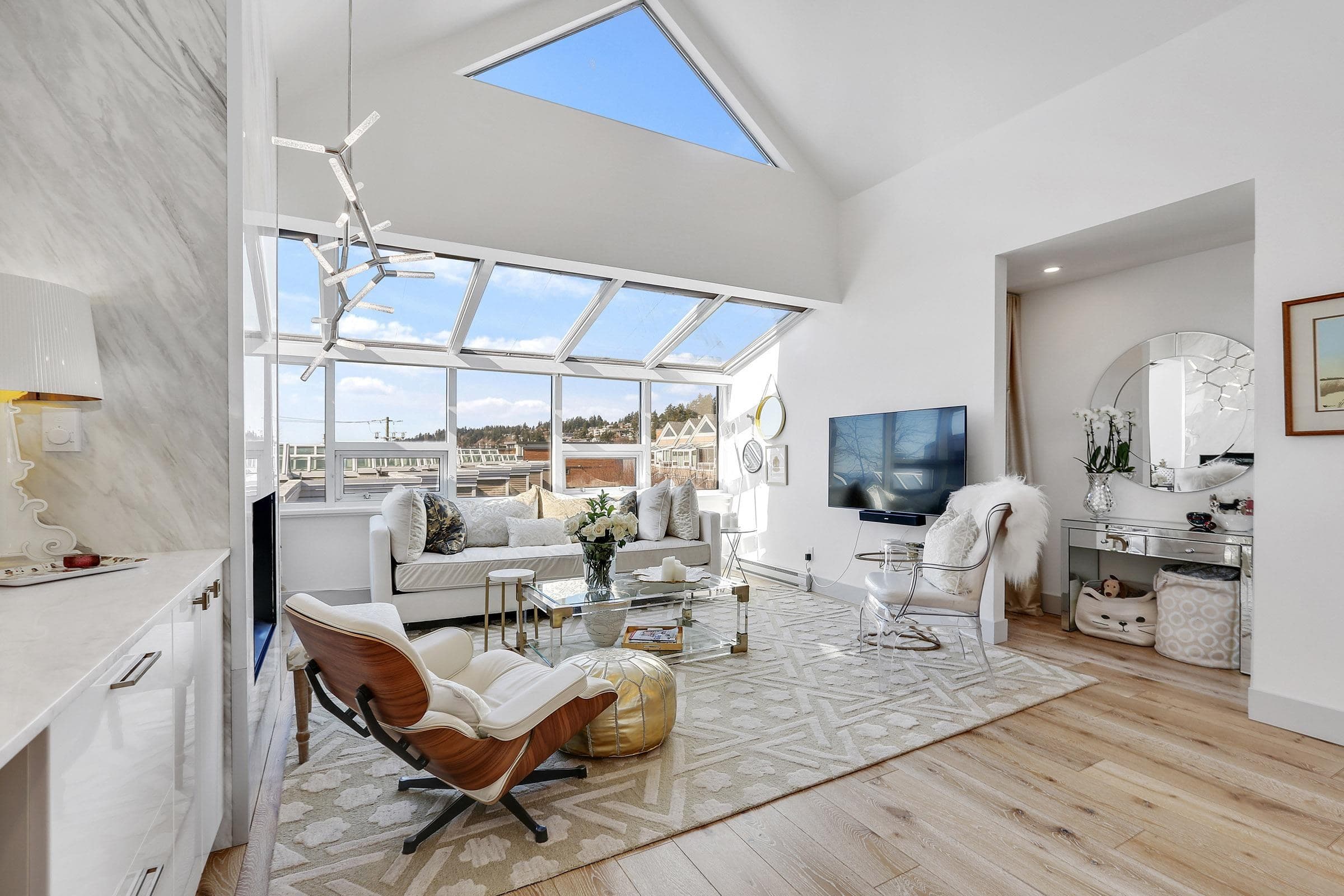 1115 Elm Street, White Rock, V4B 3R9 — photo 3
