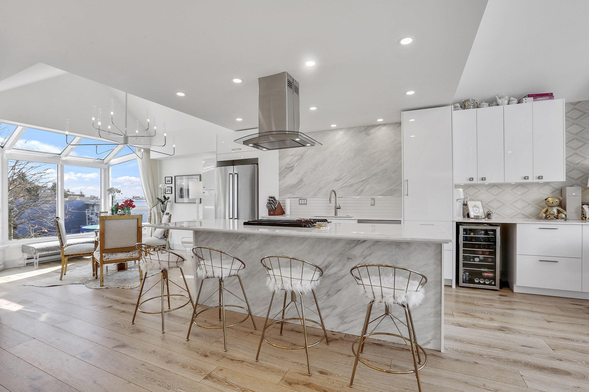 1115 Elm Street, White Rock, V4B 3R9 — photo 4