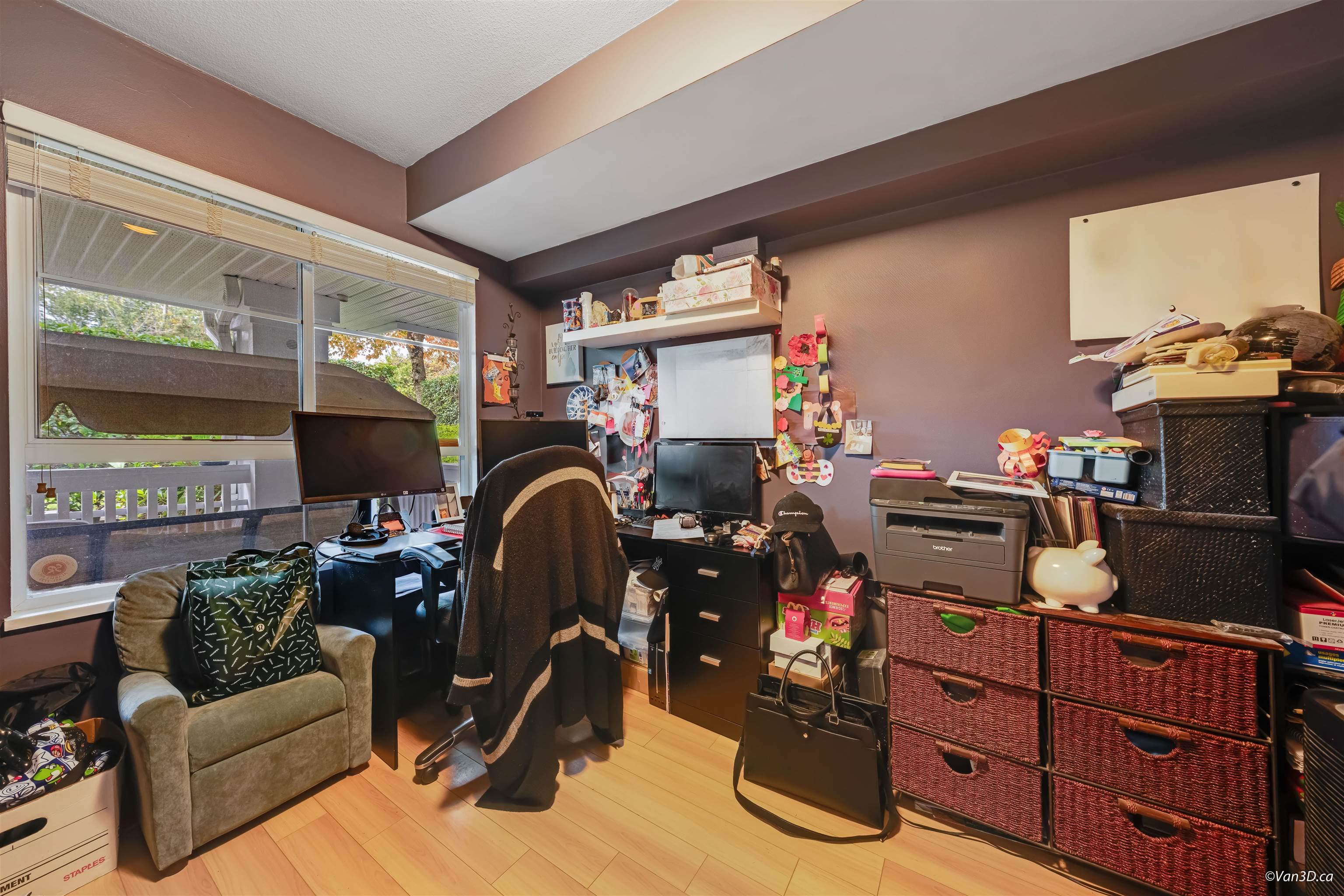 5 - 22000 Sharpe Avenue, Richmond, V6V 2V5 — photo 5