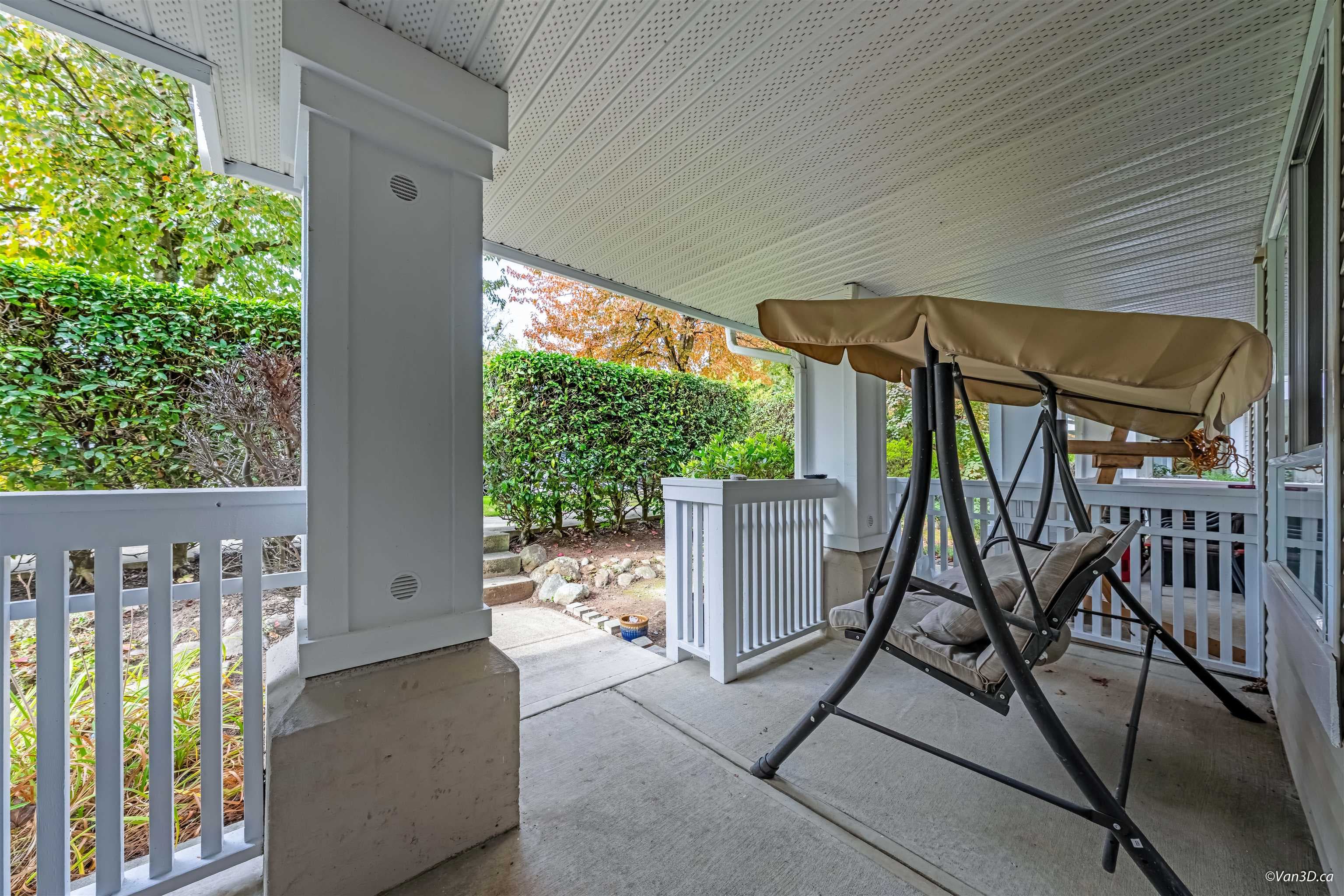 5 - 22000 Sharpe Avenue, Richmond, V6V 2V5 — photo 4
