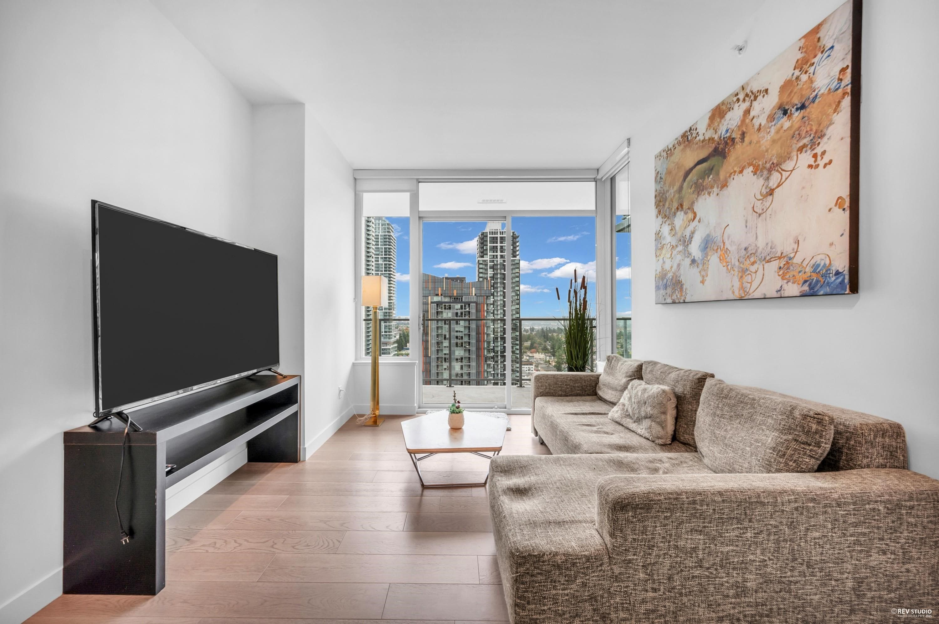 2204 - 6288 Cassie Avenue, Burnaby, V5H 0H7 — photo 2