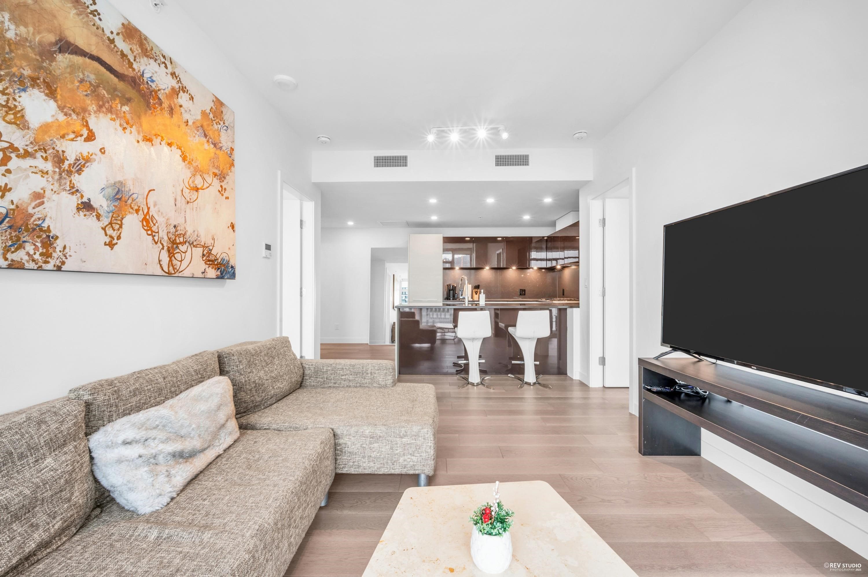 2204 - 6288 Cassie Avenue, Burnaby, V5H 0H7 — photo 4