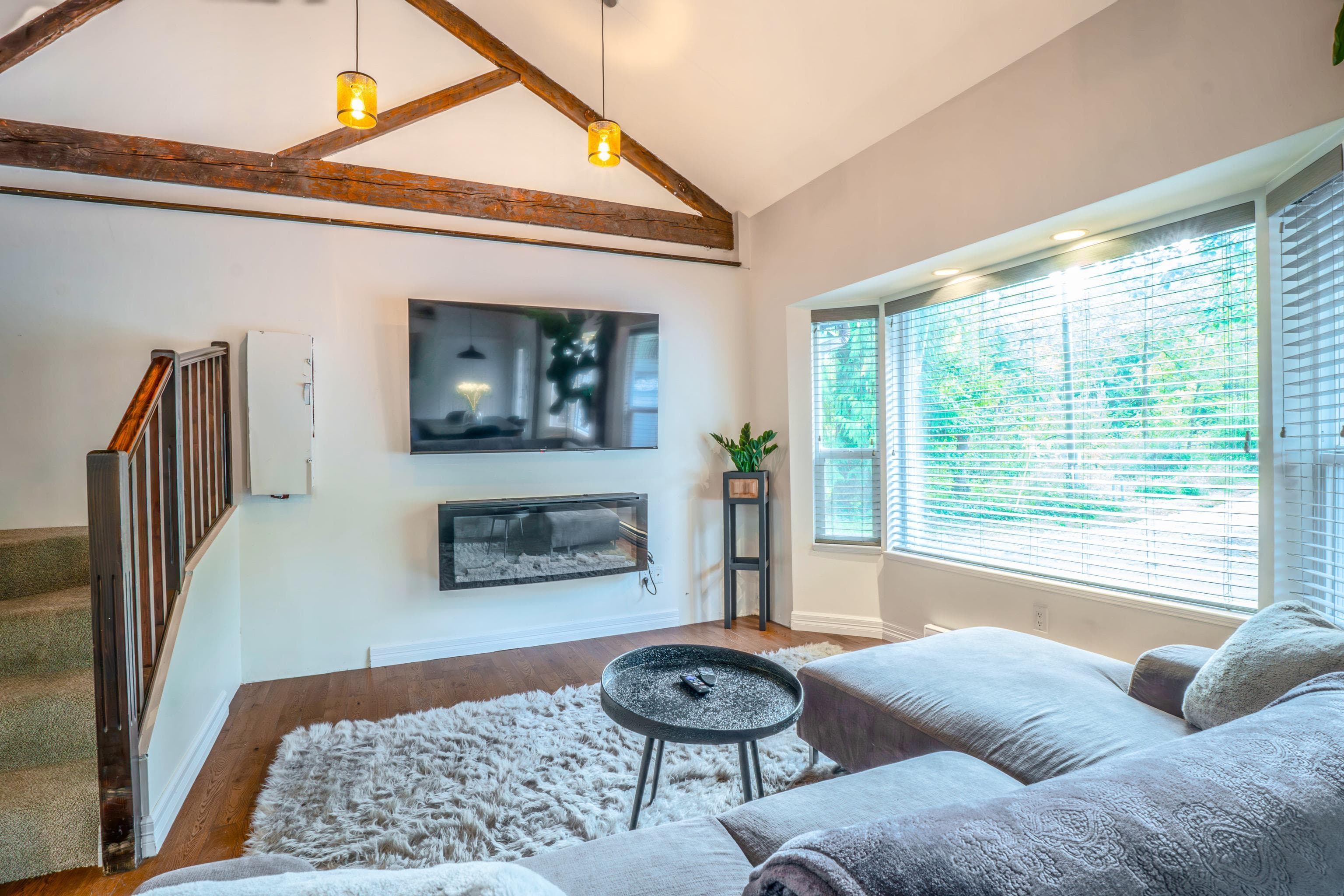 26651 Cunningham Avenue, Maple Ridge, V2W 1M8 — photo 2