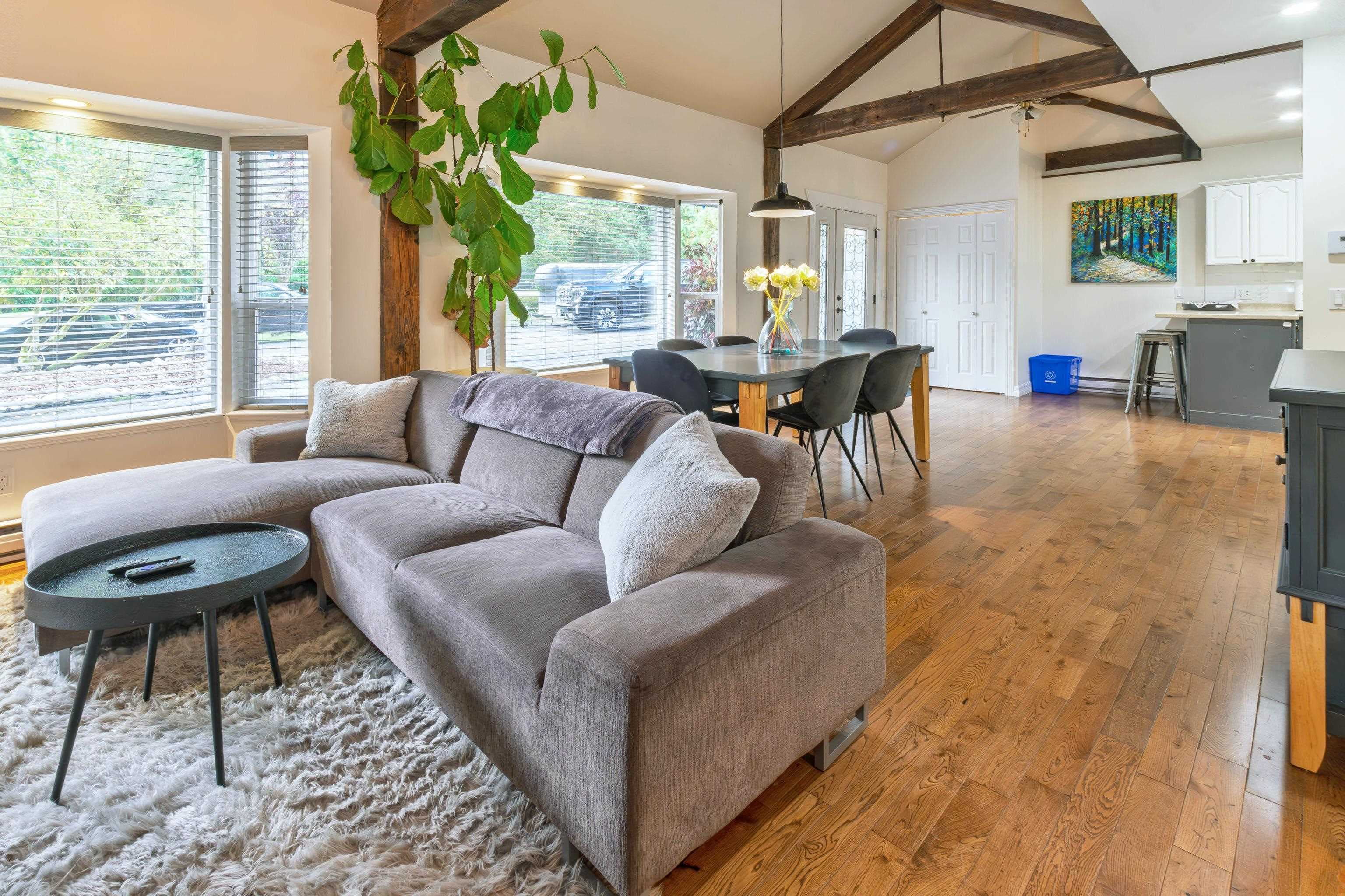 26651 Cunningham Avenue, Maple Ridge, V2W 1M8 — photo 3