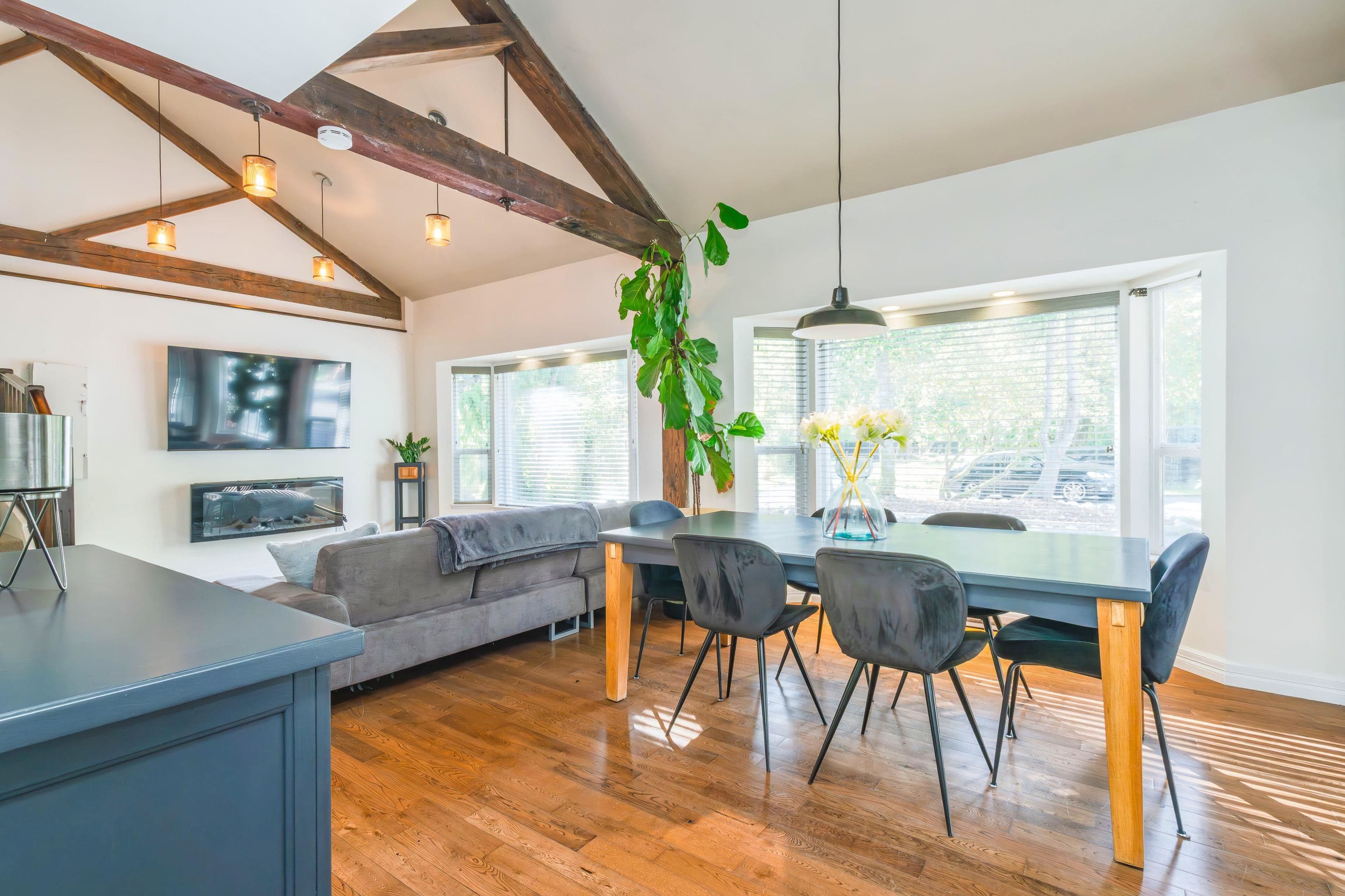 26651 Cunningham Avenue, Maple Ridge, V2W 1M8 — photo 5