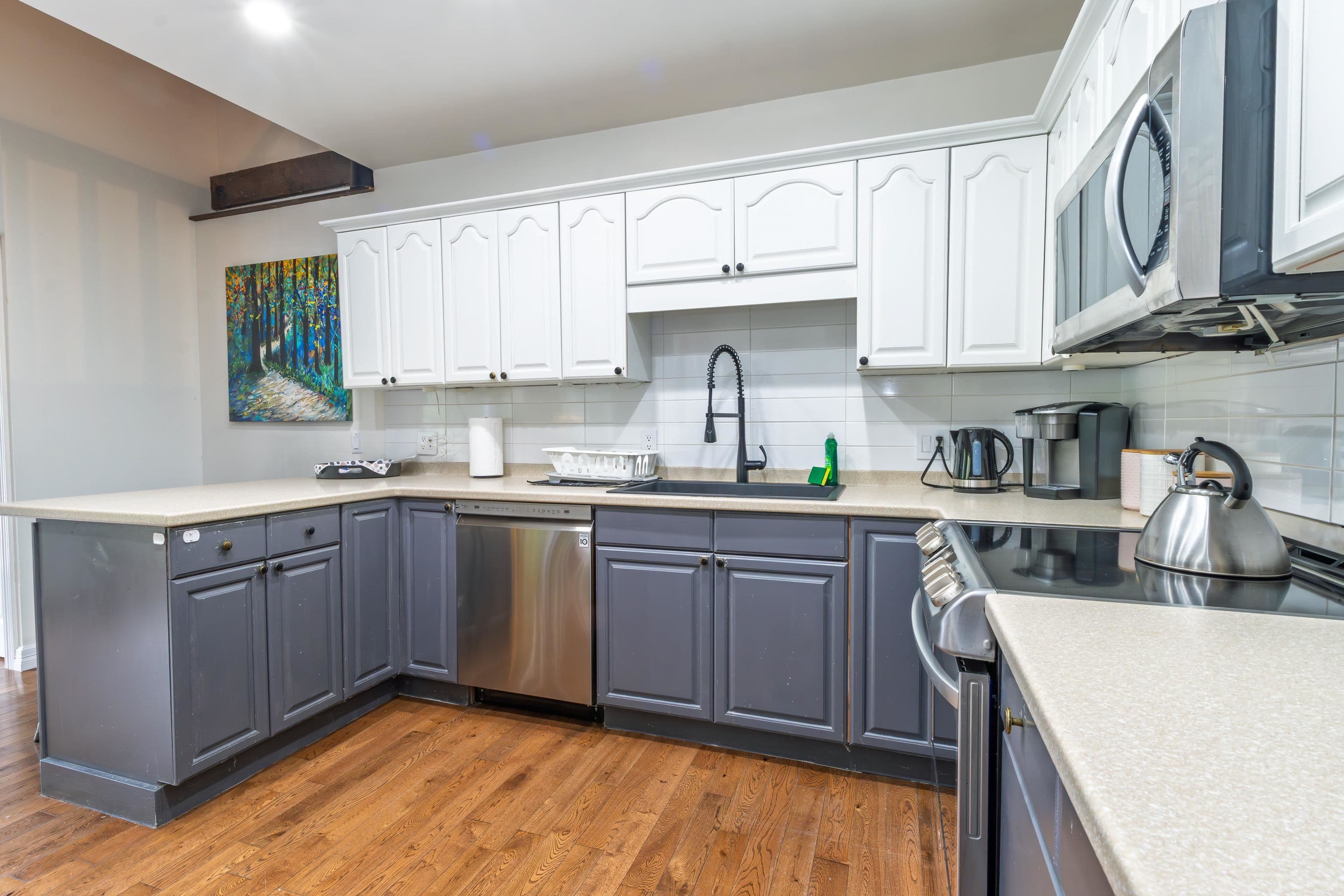 26651 Cunningham Avenue, Maple Ridge, V2W 1M8 — photo 4