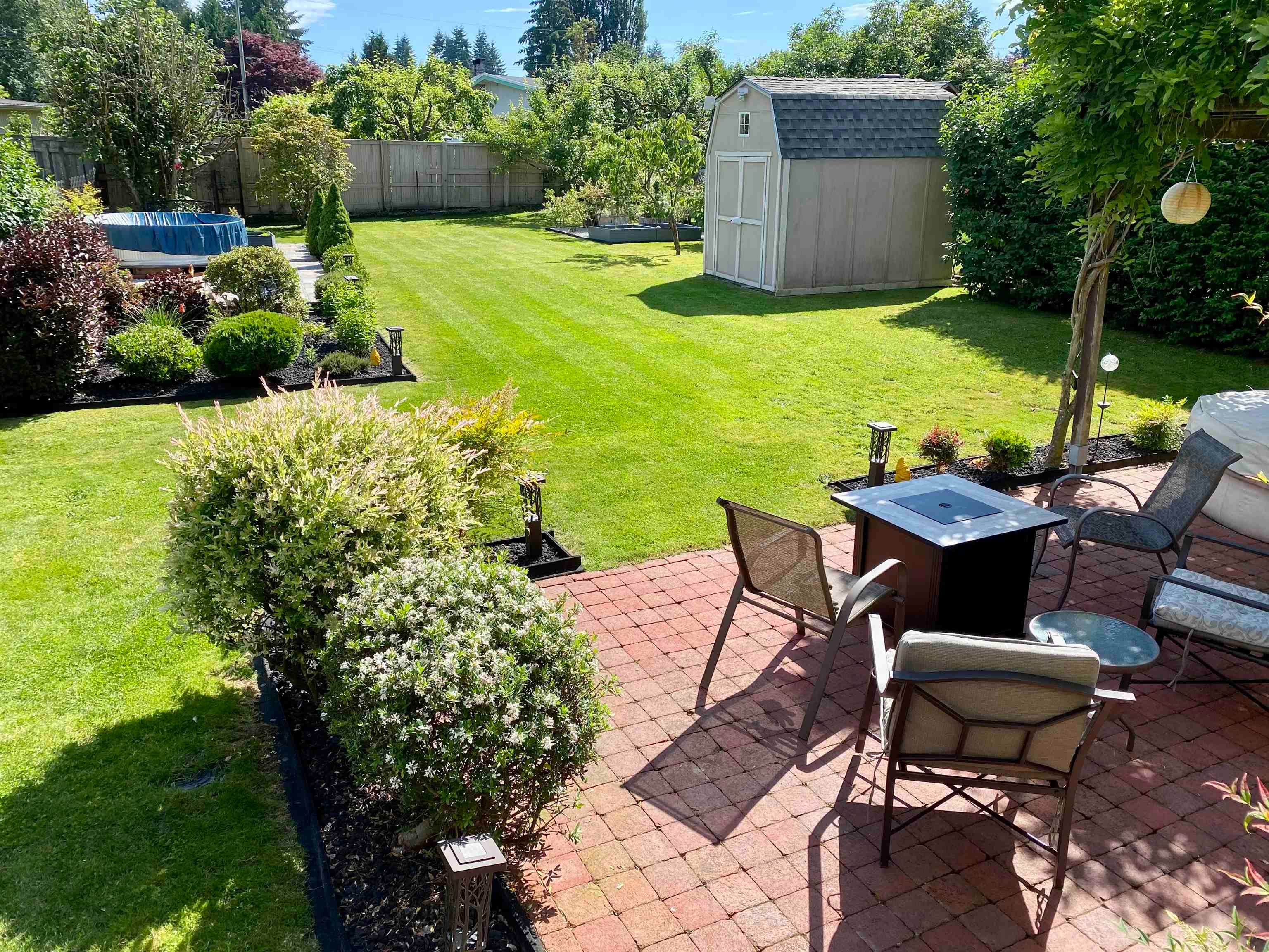 21776 Mountainview Crescent, Maple Ridge, V2X 3V1 — photo 2