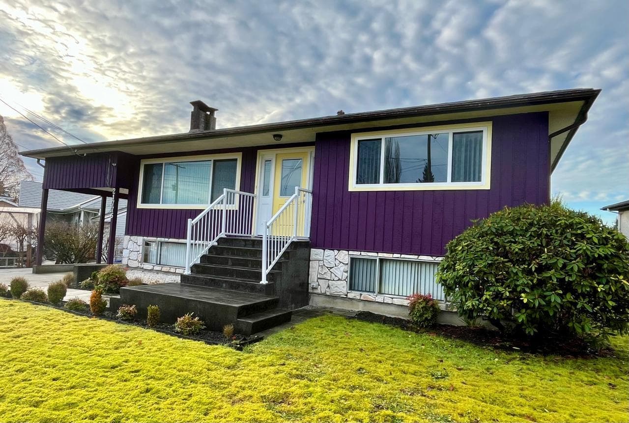 21776 Mountainview Crescent, Maple Ridge, V2X 3V1 — photo 3