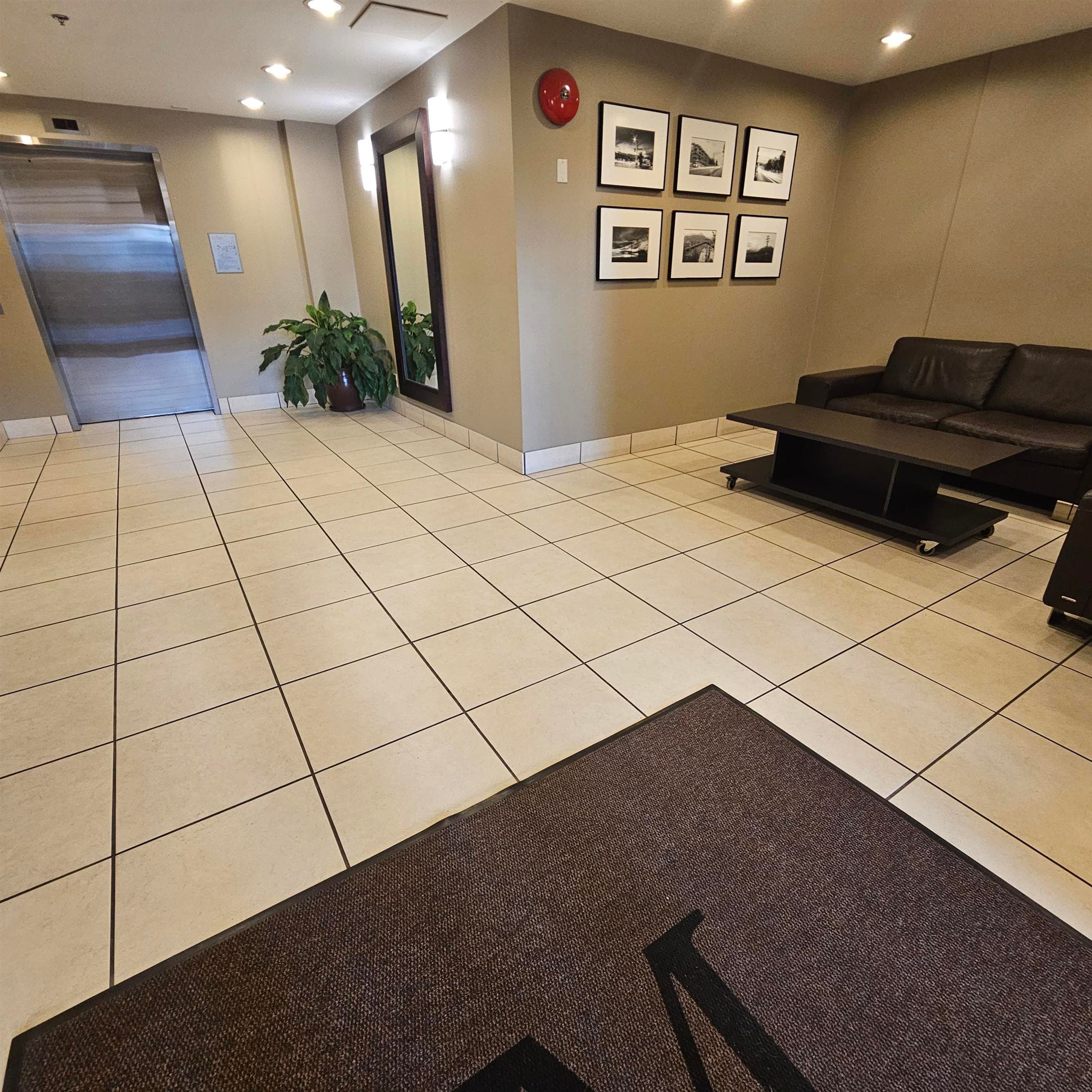 413 - 3811 Hastings Street, Burnaby, V5C 6V2 — photo 3