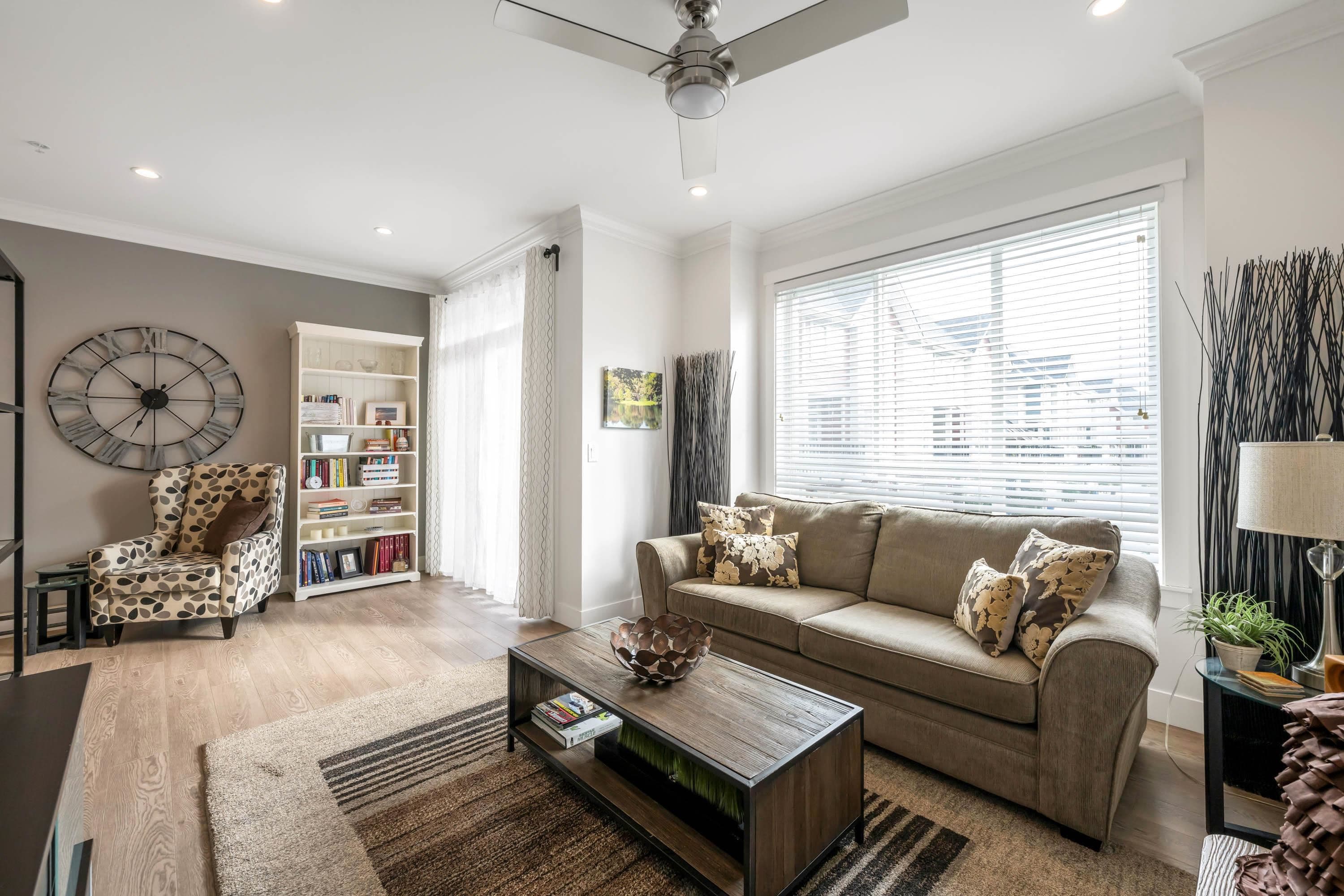 2 - 21017 76 Avenue, Langley, V2Y 0P9 — photo 5