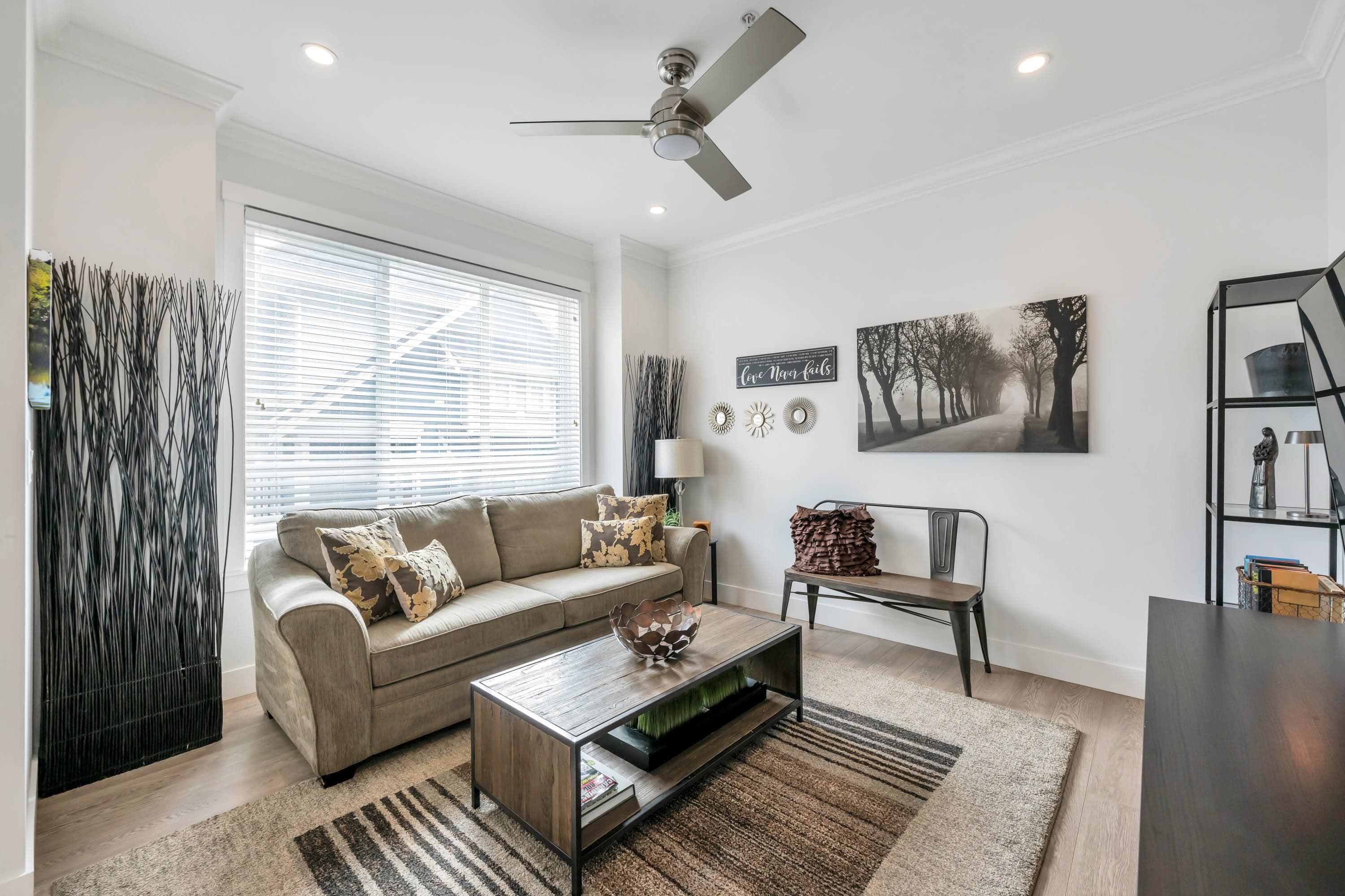 2 - 21017 76 Avenue, Langley, V2Y 0P9 — photo 4