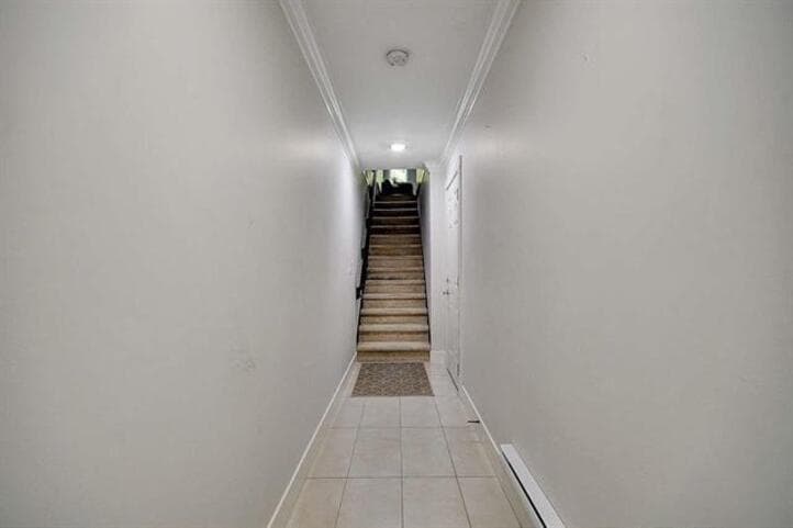 128 - 13898 64 Avenue, Surrey, V3W 1L6 — photo 2