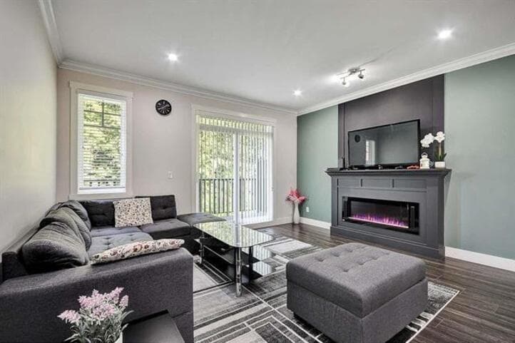 128 - 13898 64 Avenue, Surrey, V3W 1L6 — photo 3