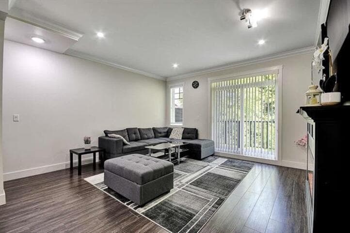 128 - 13898 64 Avenue, Surrey