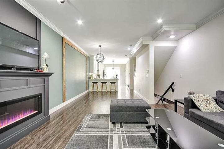 128 - 13898 64 Avenue, Surrey, V3W 1L6 — photo 5