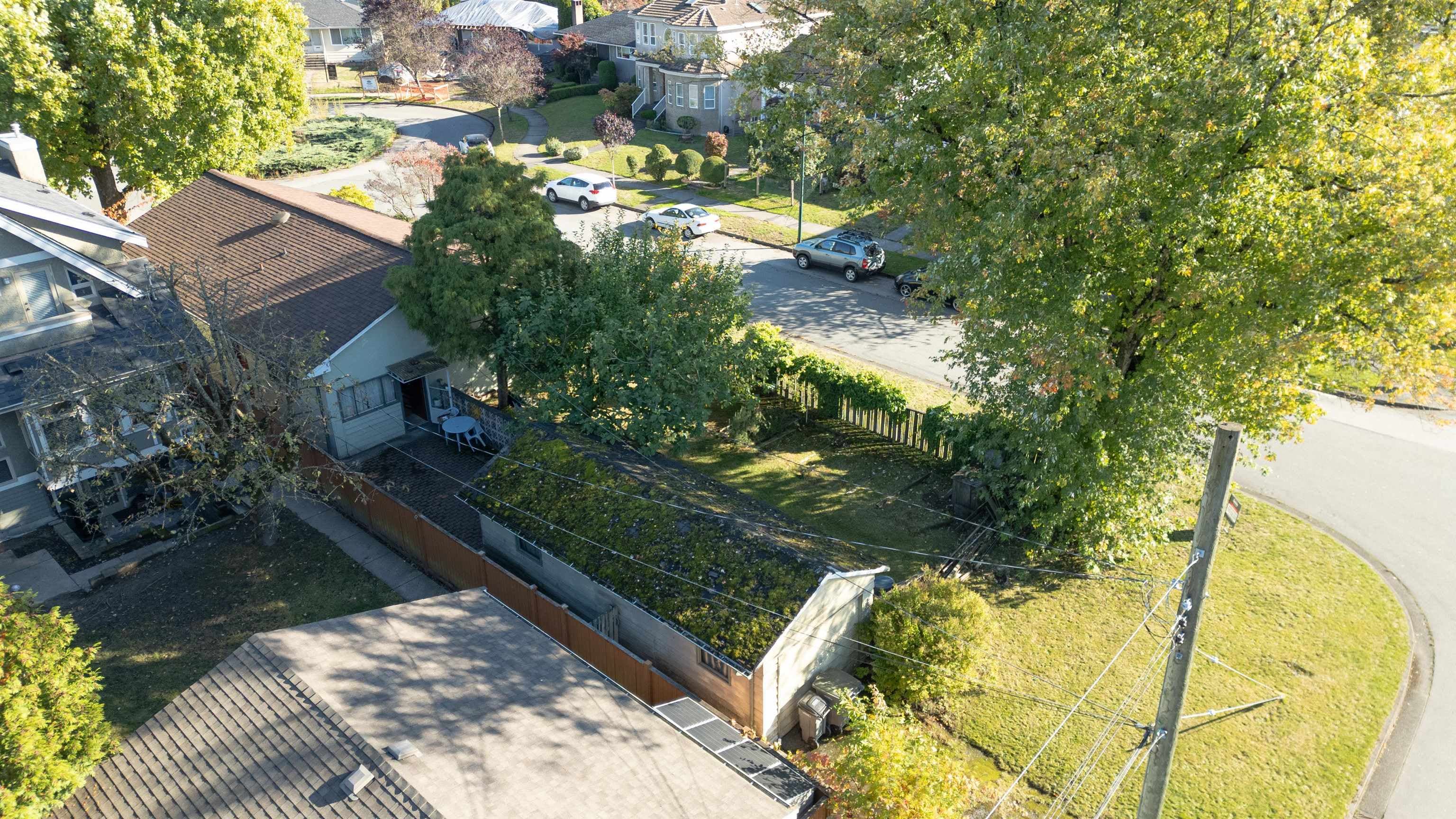 3625 E 24th Avenue, Vancouver, V5R 1G9 — photo 5