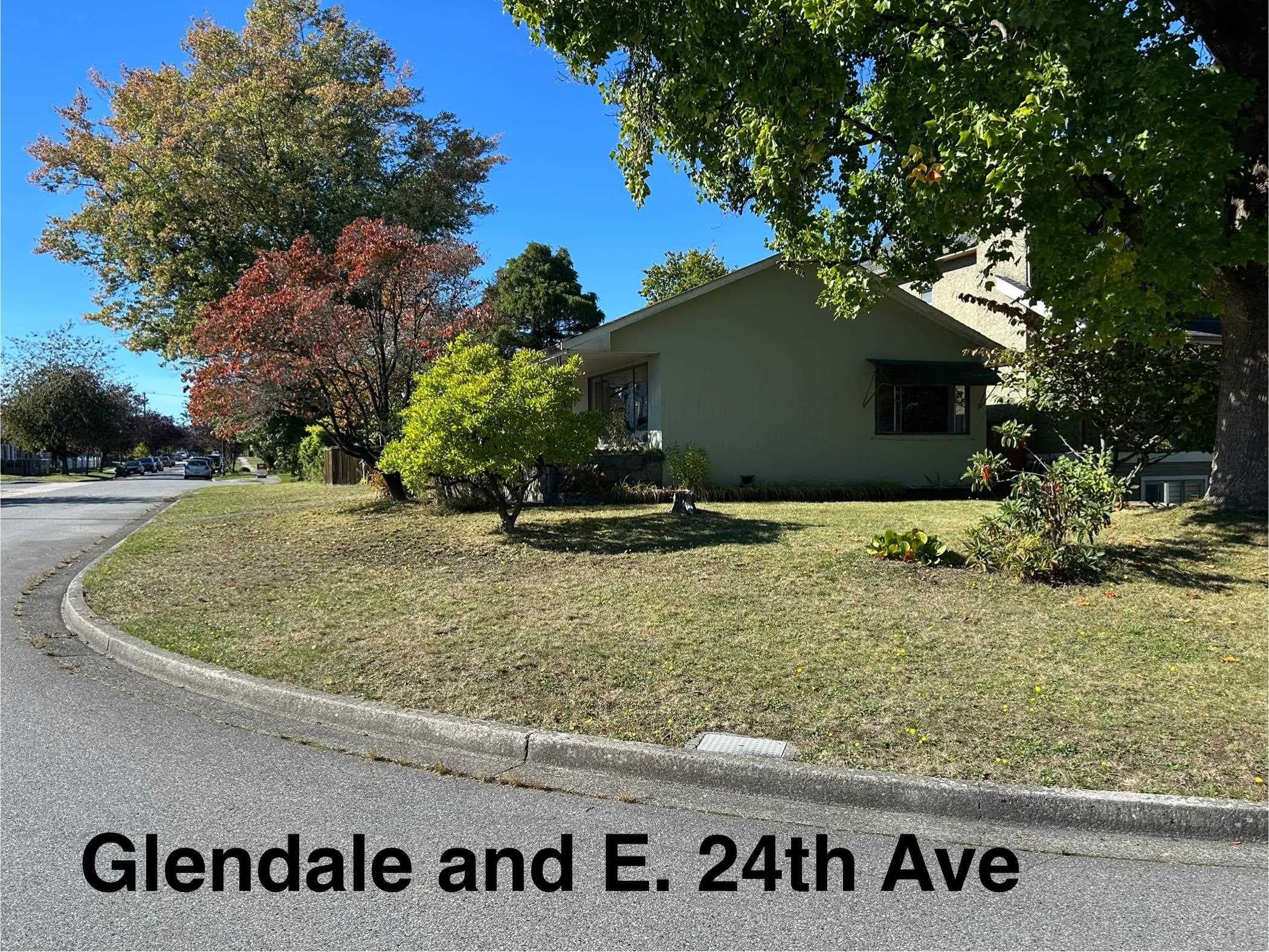 3625 E 24th Avenue, Vancouver, V5R 1G9 — photo 4