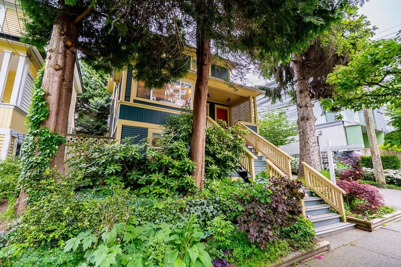 1620 Mclean Drive, Vancouver, V5L 3P3 — photo 3