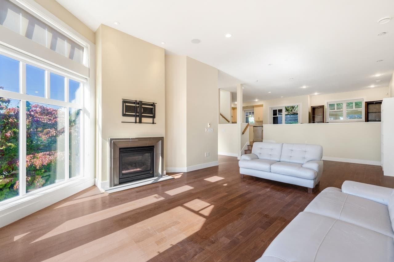 1 - 2555 Skilift Road, West Vancouver, V7S 3K1 — photo 2