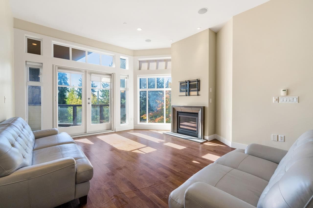 1 - 2555 Skilift Road, West Vancouver, V7S 3K1 — photo 3