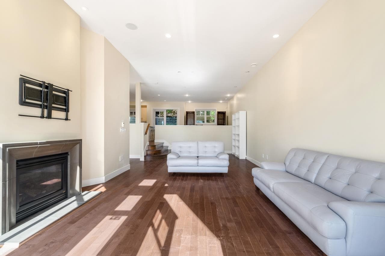 1 - 2555 Skilift Road, West Vancouver, V7S 3K1 — photo 5